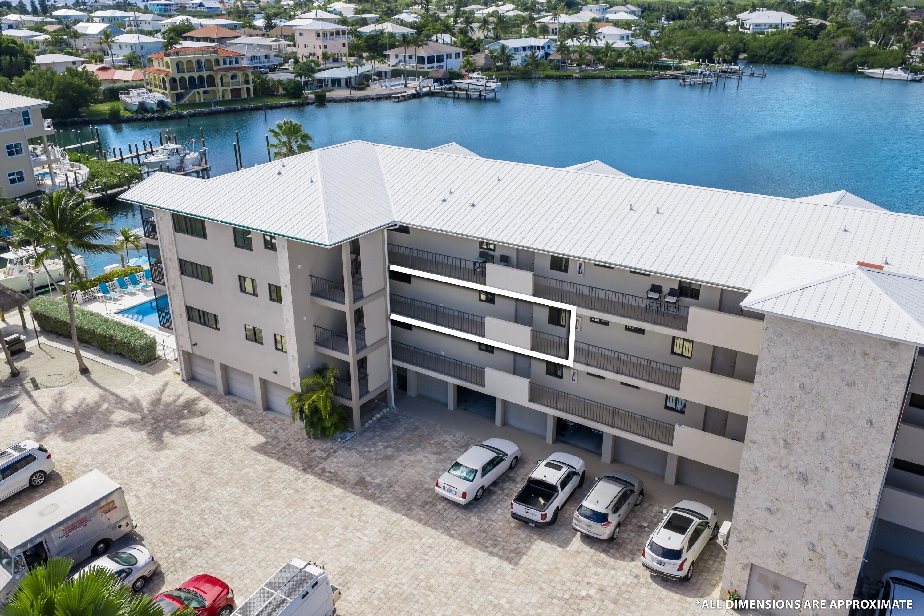 MARATHON, Florida, 33050, United States, 3 Bedrooms Bedrooms, ,2 BathroomsBathrooms,Residential,For Sale,2001809