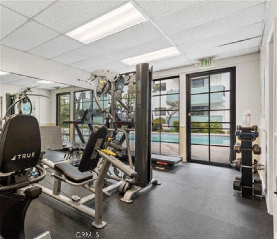 Los Angeles, California, 90066, United States, 1 Bedroom Bedrooms, ,1 BathroomBathrooms,Residential,For Sale,1885382