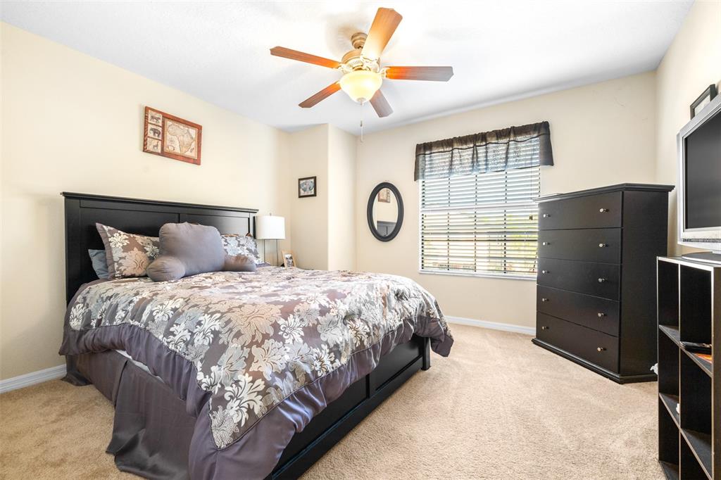 Trinity, Florida, 34655, United States, 6 Bedrooms Bedrooms, ,4 BathroomsBathrooms,Residential,For Sale,1917257