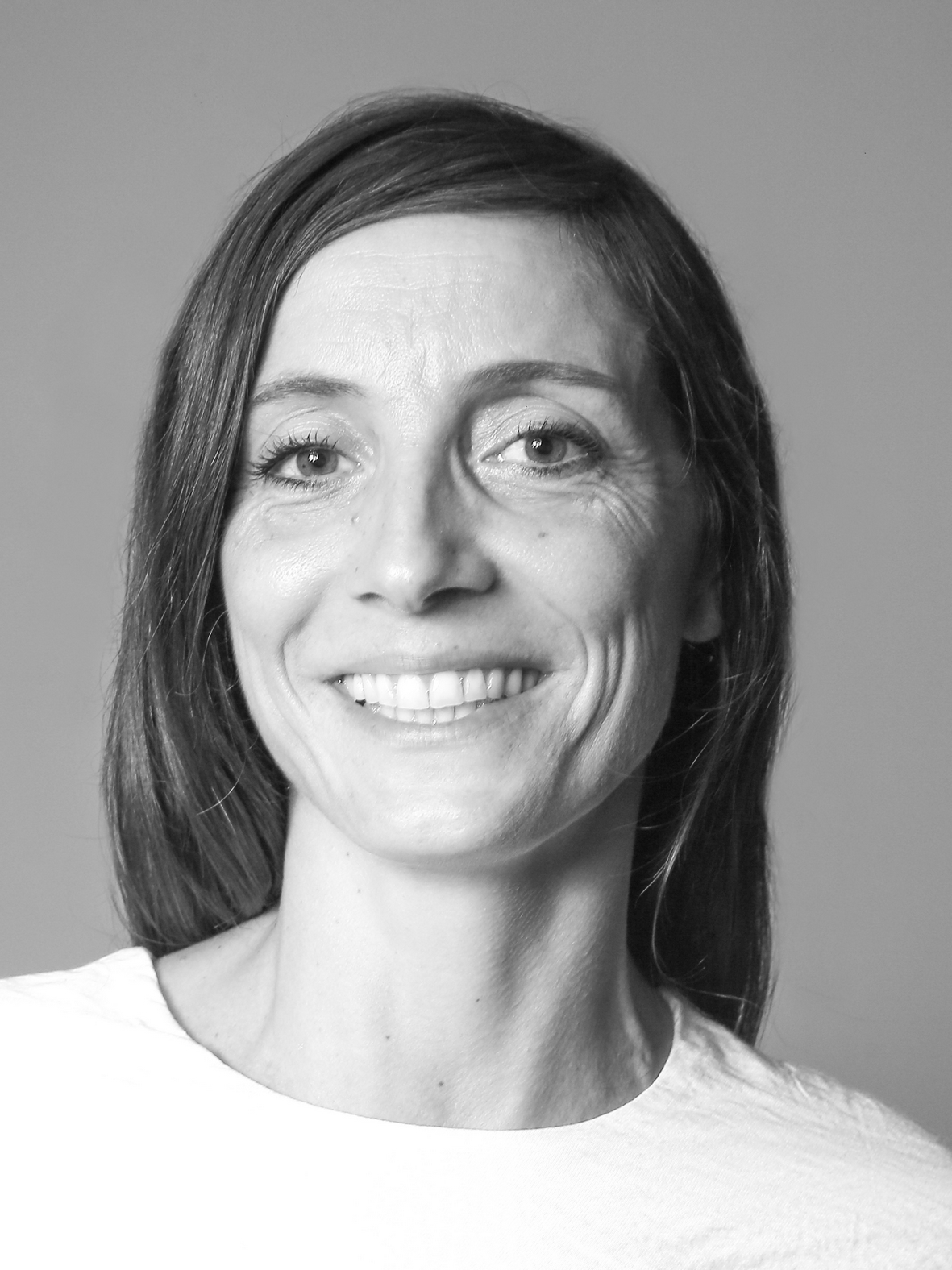 Anne-Laure FONTES