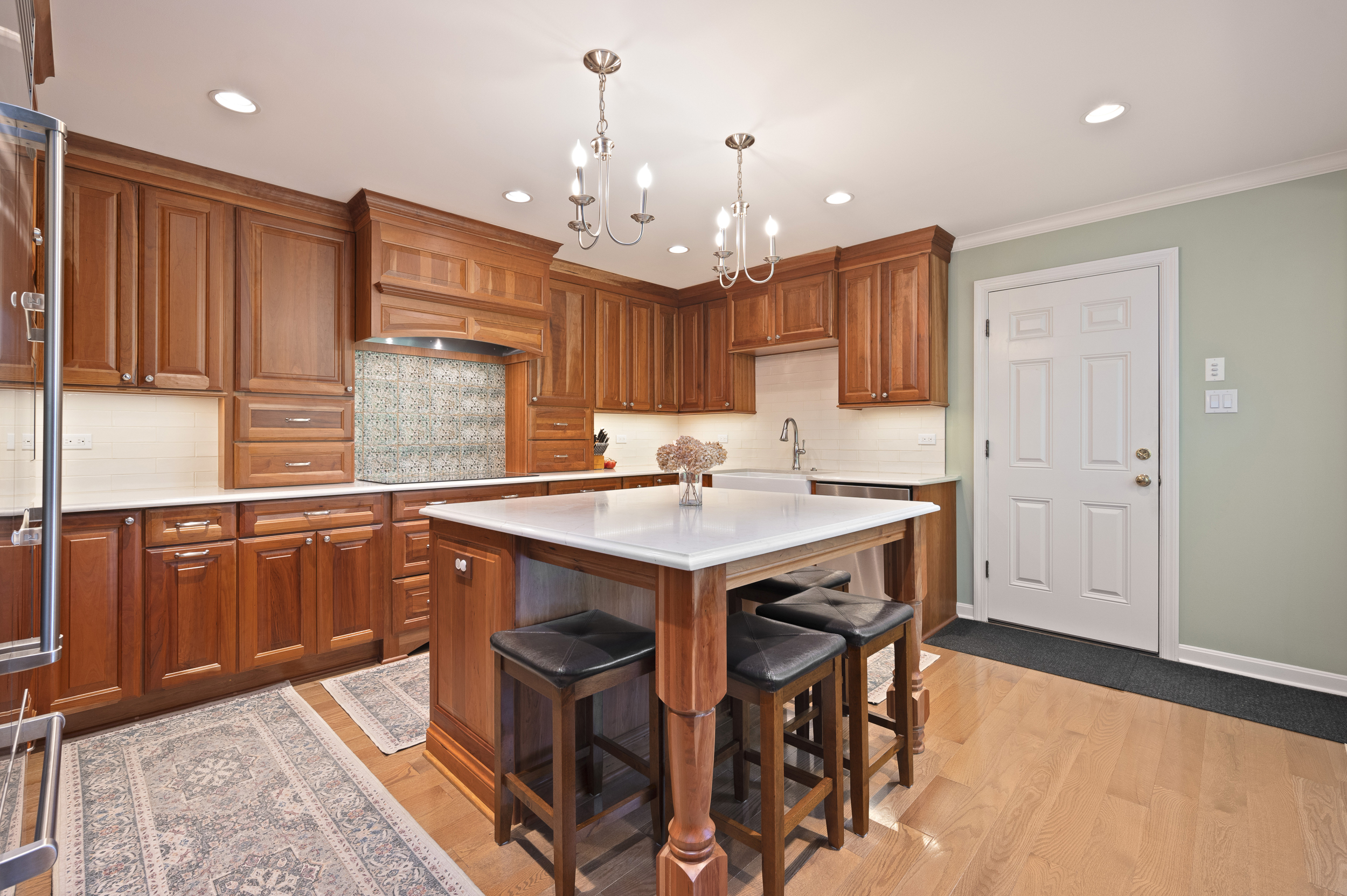  641 Pine Road, Sewickley, PA 15143 - 物件實景