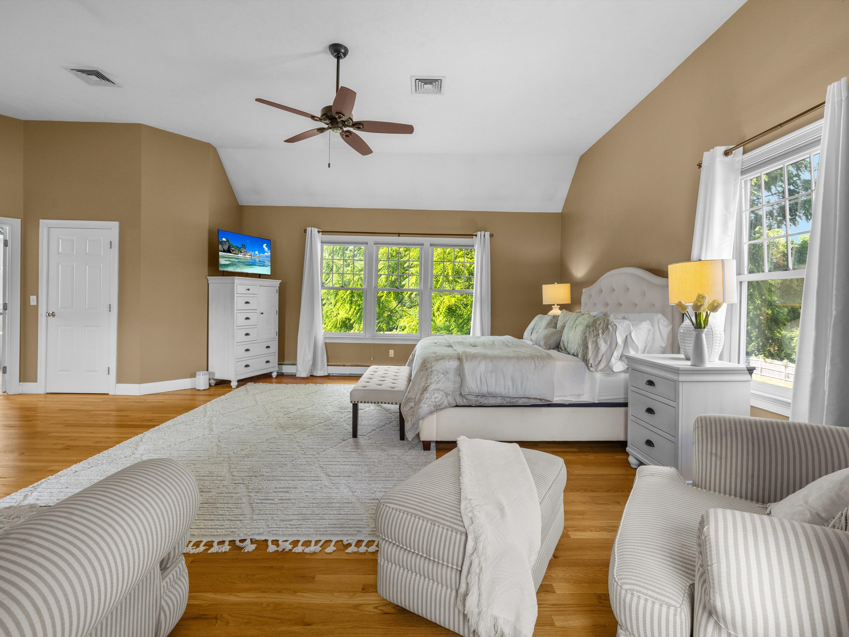  6 Warburton Lane, Westborough, MA 01581 - 物件實景