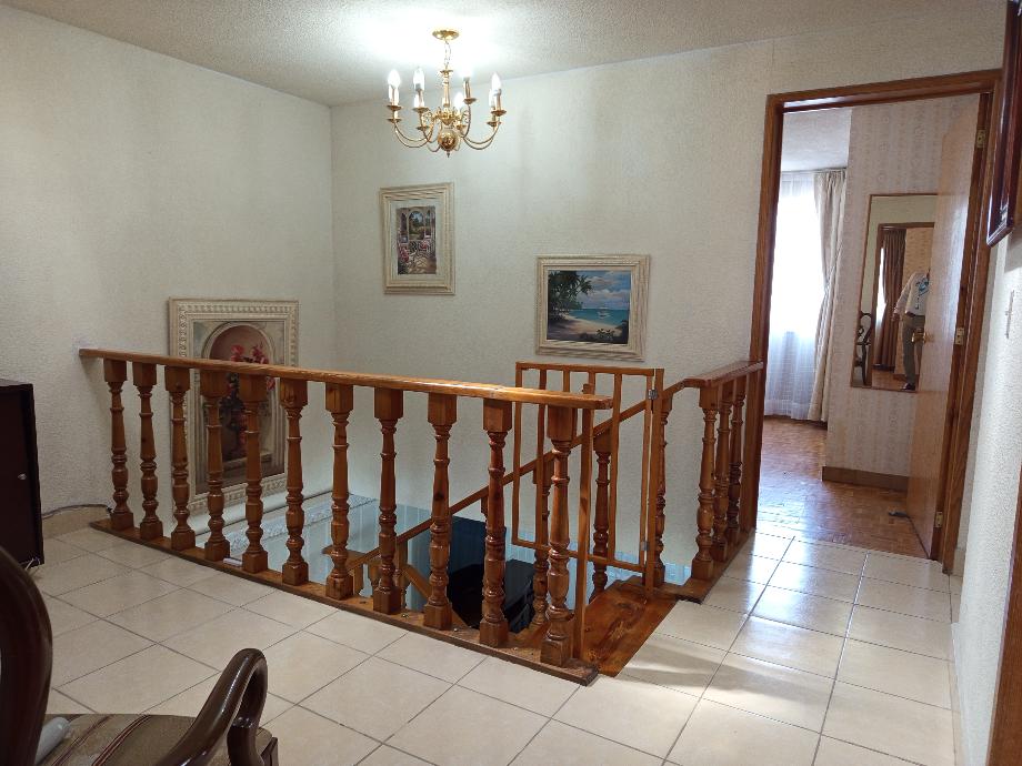 Luis Hidalgo Monroy, Aguascalientes, Aguascalientes, 20288, Mexico, 4 Bedrooms Bedrooms, ,2 BathroomsBathrooms,Residential,For Sale,Luis Hidalgo Monroy,1652721
