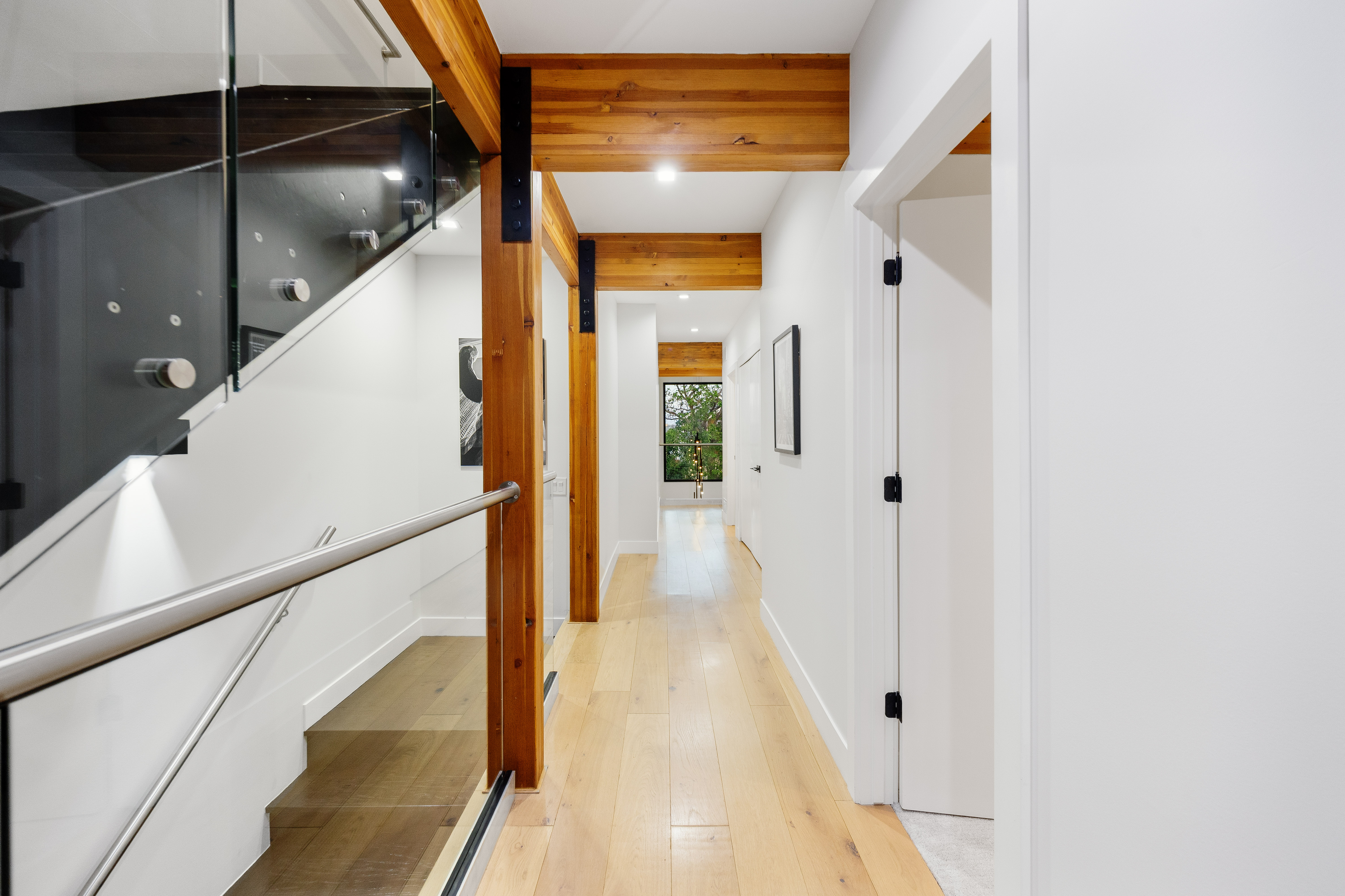  The Final Residential Project of Acclaimed Artist Lawrence Argent - 物件實景