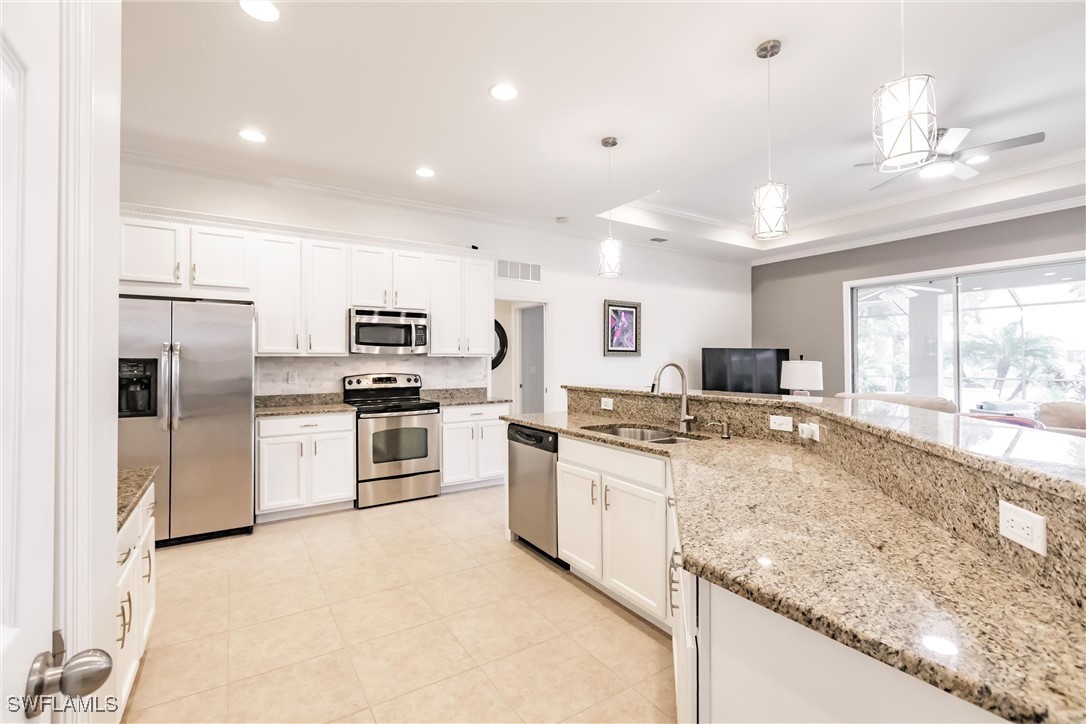 North Fort Myers, Florida, 33917, United States, 3 Bedrooms Bedrooms, ,2 BathroomsBathrooms,Residential,For Sale,1861082