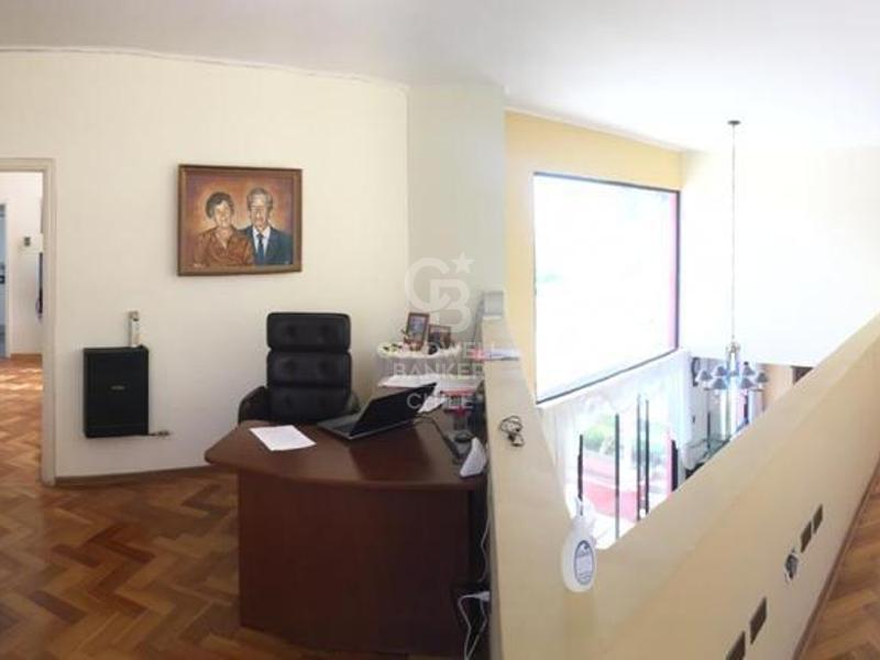 Antofagasta, Chile, 5 Bedrooms Bedrooms, ,4 BathroomsBathrooms,Residential,For Sale,1959435