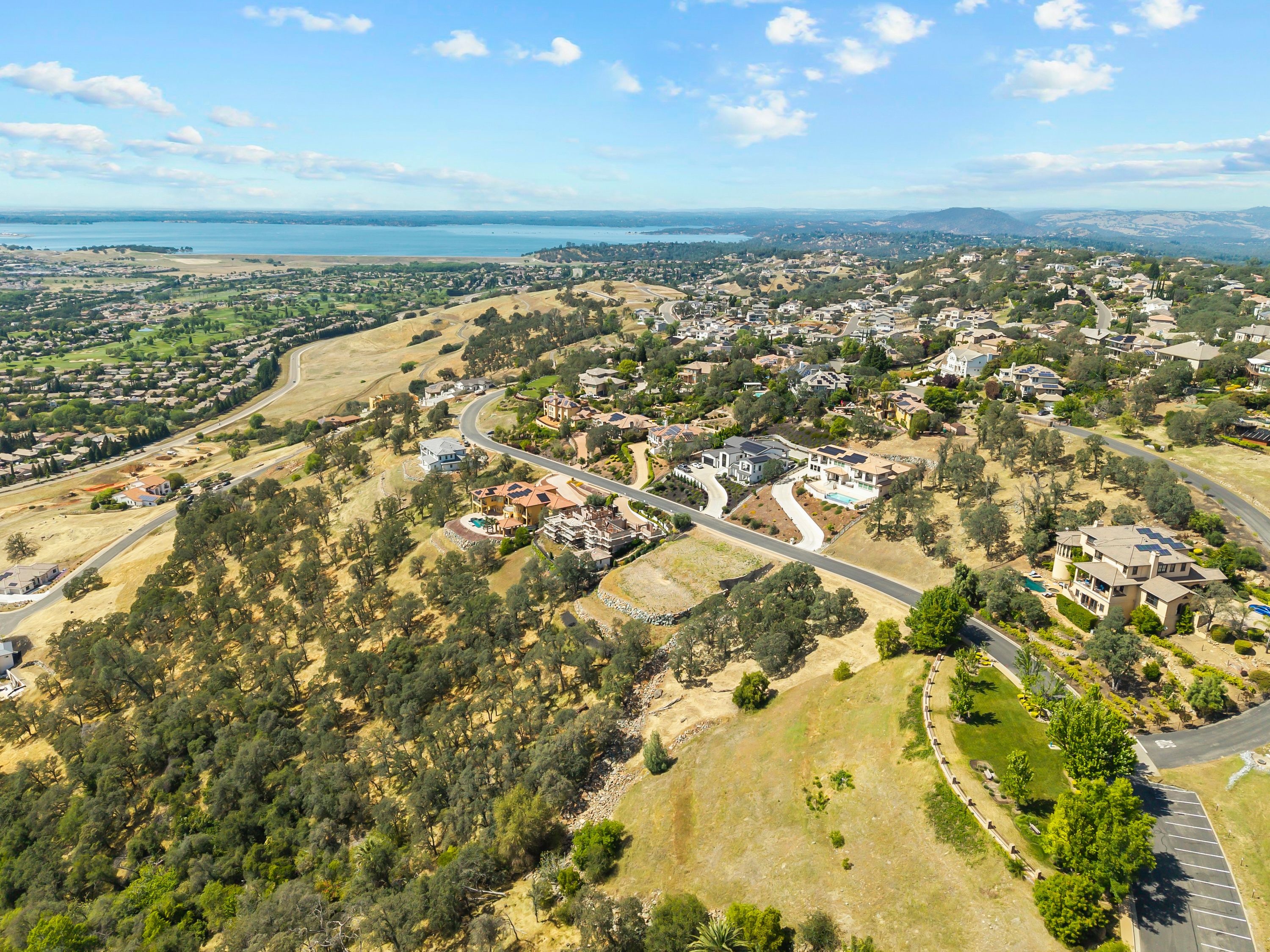  2680 Via Fiori, El Dorado Hills, CA 95762 - 物件實景