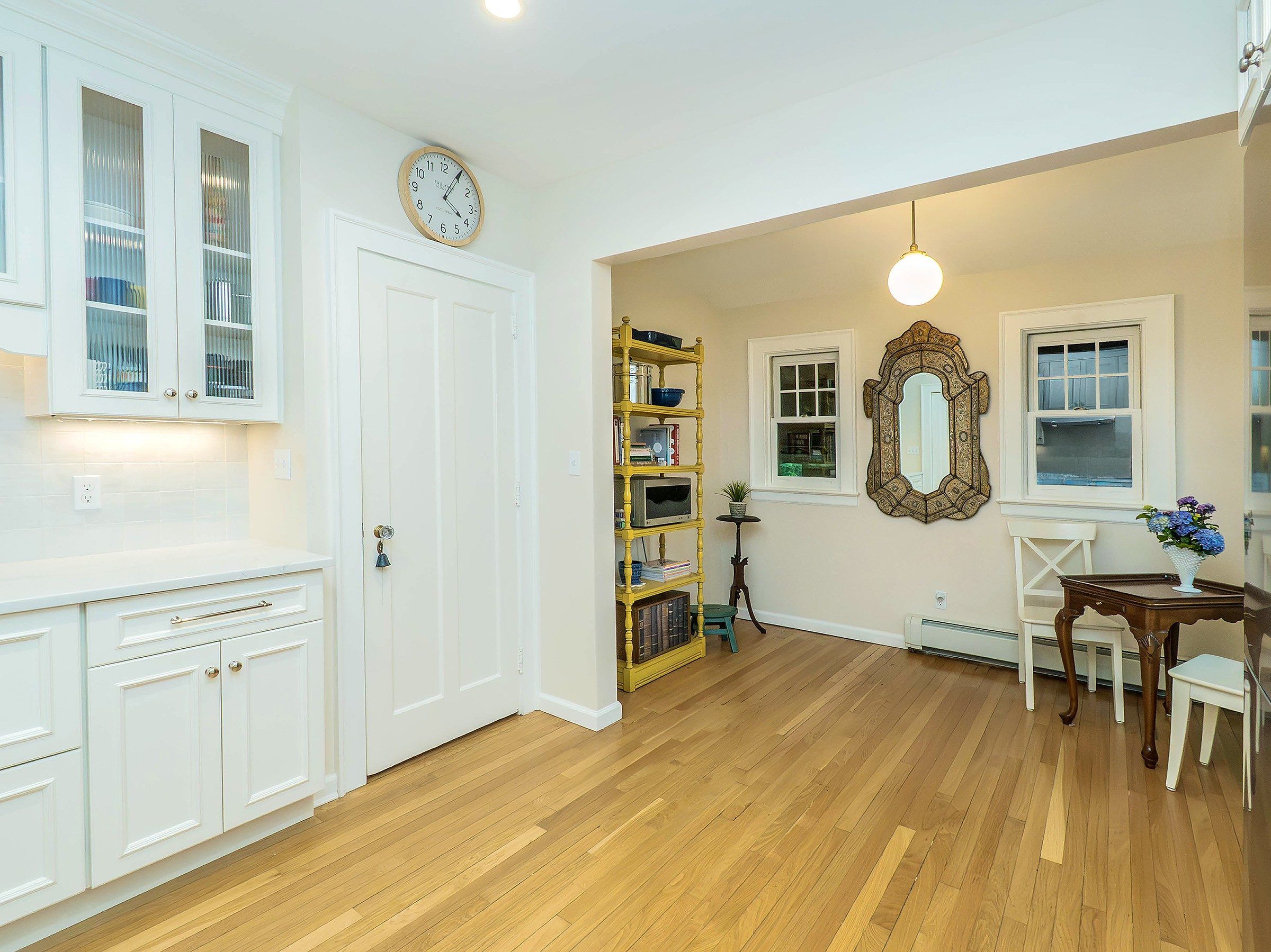  33 Oakland Street, Huntington, NY, 11743 - 物件實景