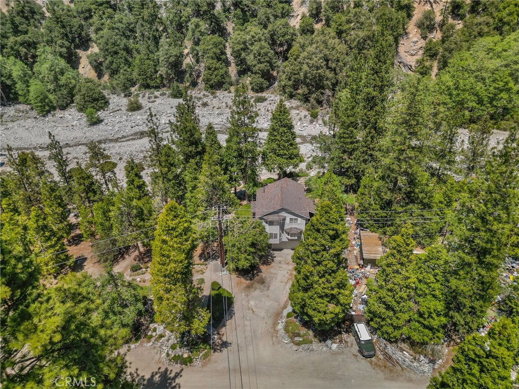 Forest Falls, California, 92339, United States, 2 Bedrooms Bedrooms, ,3 BathroomsBathrooms,Residential,For Sale,1928200
