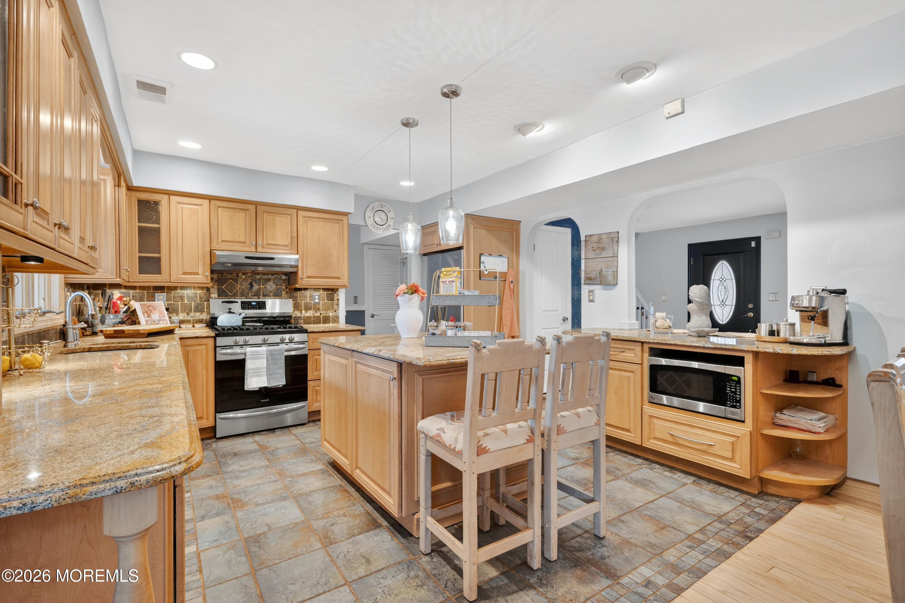 North Middletown, New Jersey, 07748, United States, 4 Bedrooms Bedrooms, ,2 BathroomsBathrooms,Residential,For Sale,2049215