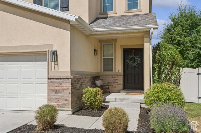Herriman, Utah, 84096, United States, 5 Bedrooms Bedrooms, ,4 BathroomsBathrooms,Residential,For Sale,1935371