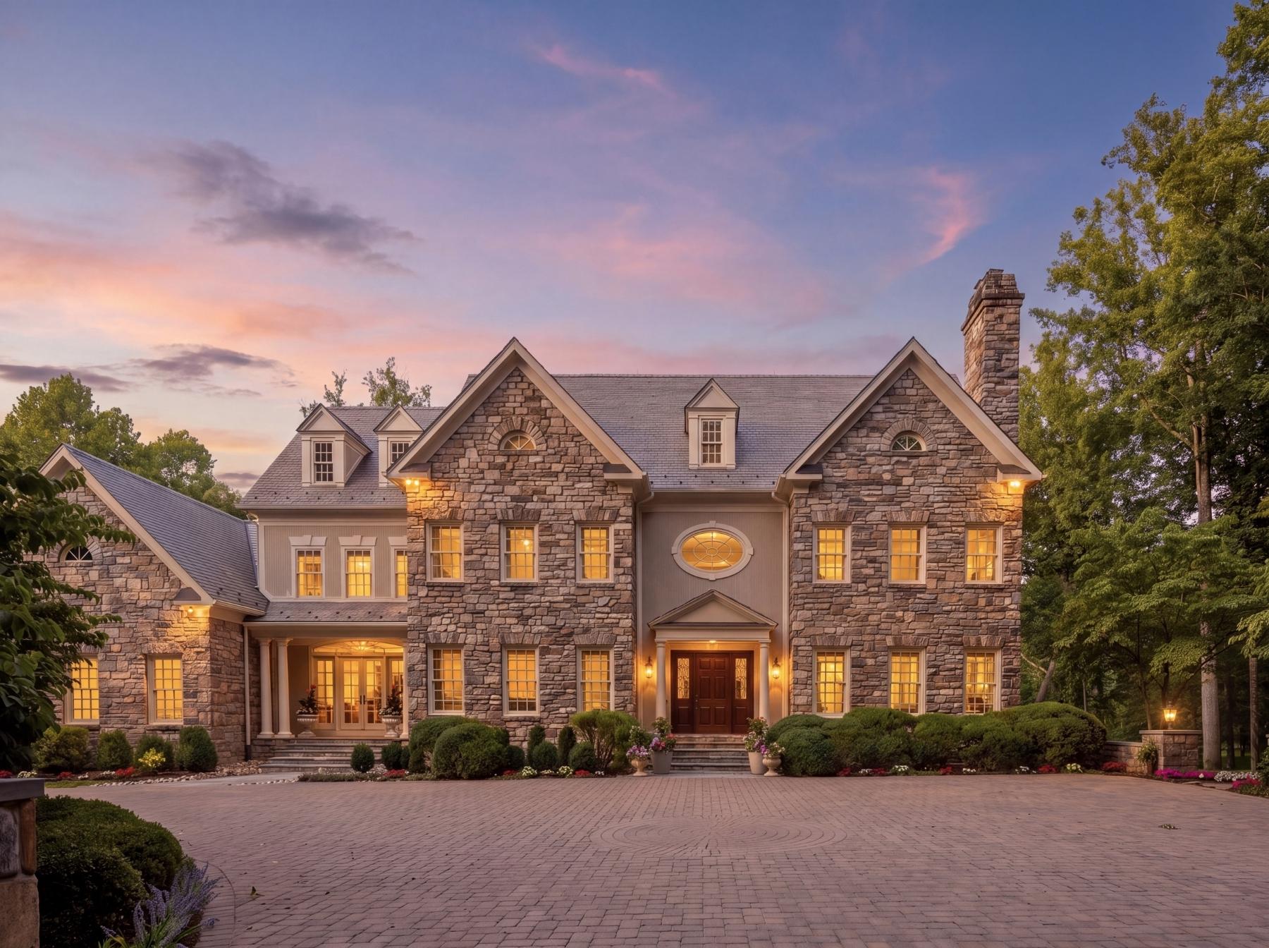  558 Innsbruck Ave, Great Falls, VA, 22066 - 物件實景