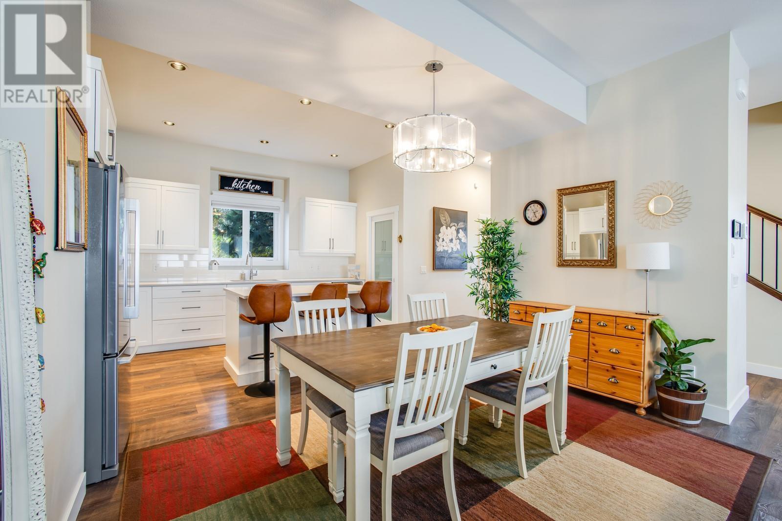 LAKE COUNTRY, British Columbia, V4V 1H8, CA, 4 Bedrooms Bedrooms, ,2 BathroomsBathrooms,Residential,For Sale,1906166