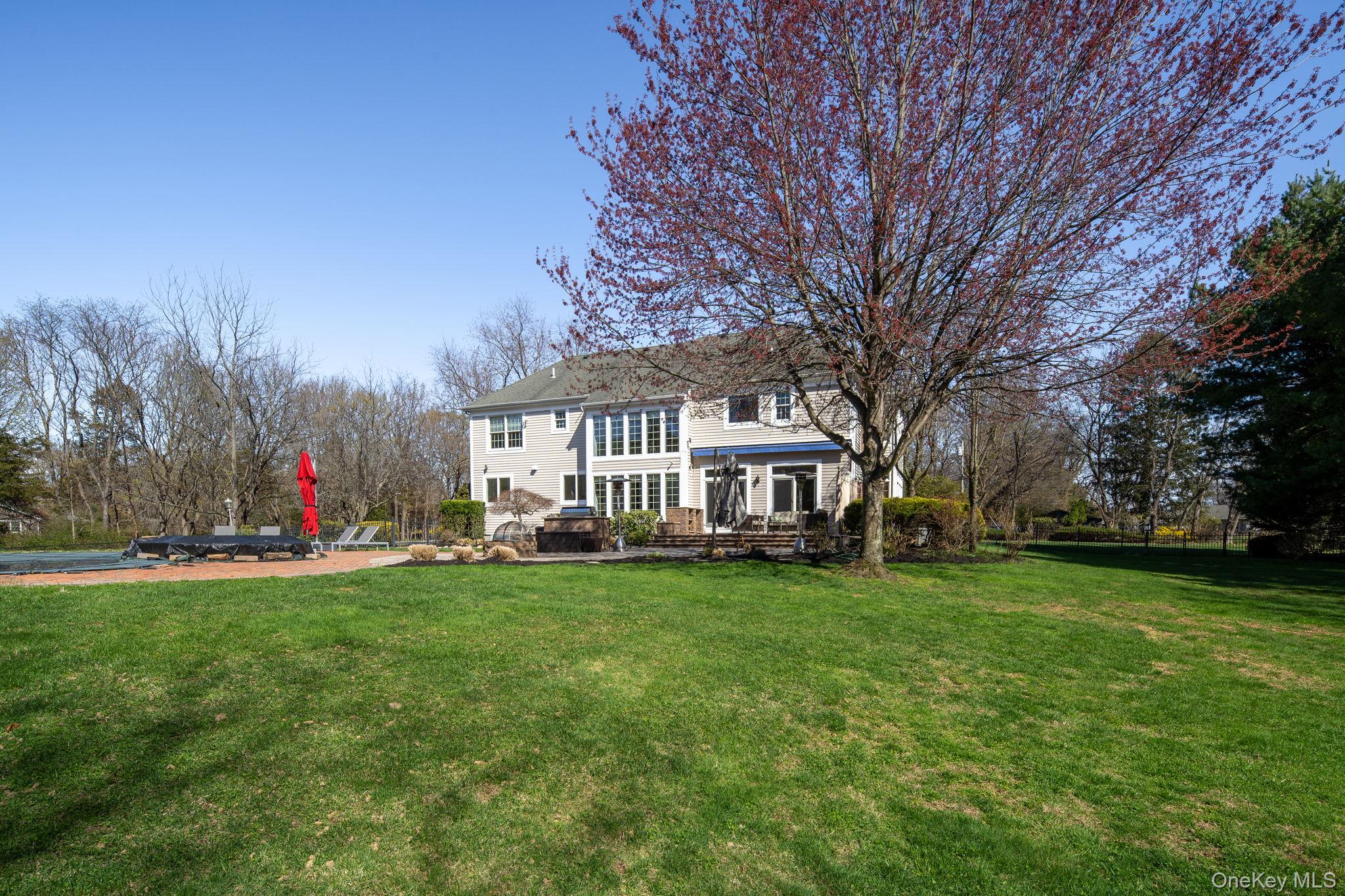  72 Norwood Road, Northport, NY, 11768 - 物件實景