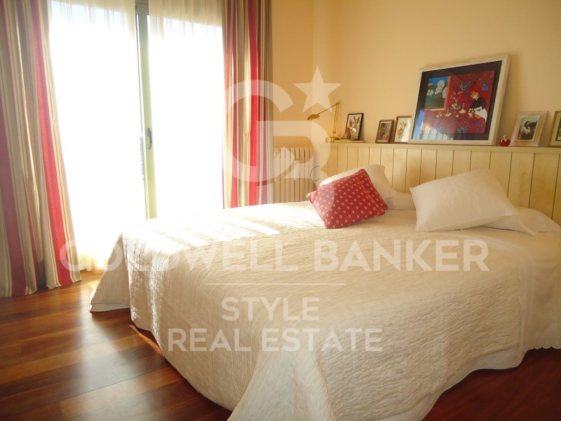 Carrer del Xiprer, 42-58 Barcelona, Matadepera, La, Matadepera, Catalonia, 08230, ES, 4 Bedrooms Bedrooms, ,3 BathroomsBathrooms,Residential,For Sale,Carrer del Xiprer, 42-58 Barcelona, Matadepera, La,1627709