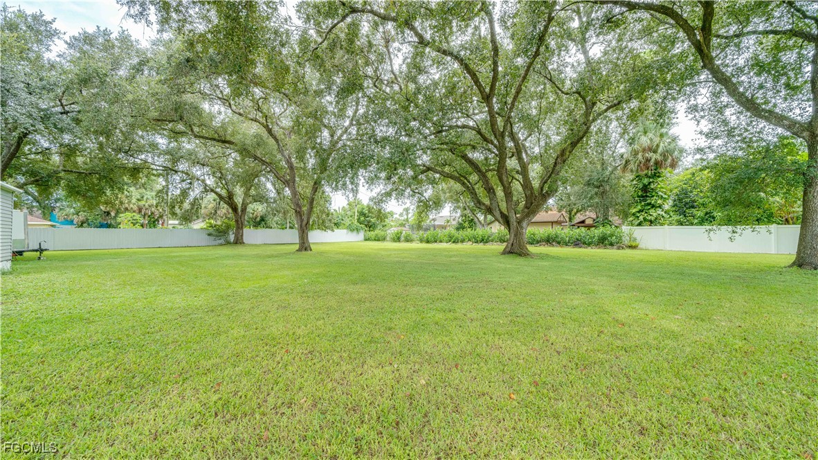Lehigh Acres, Florida, 33972, United States, 3 Bedrooms Bedrooms, ,2 BathroomsBathrooms,Residential,For Sale,1942562