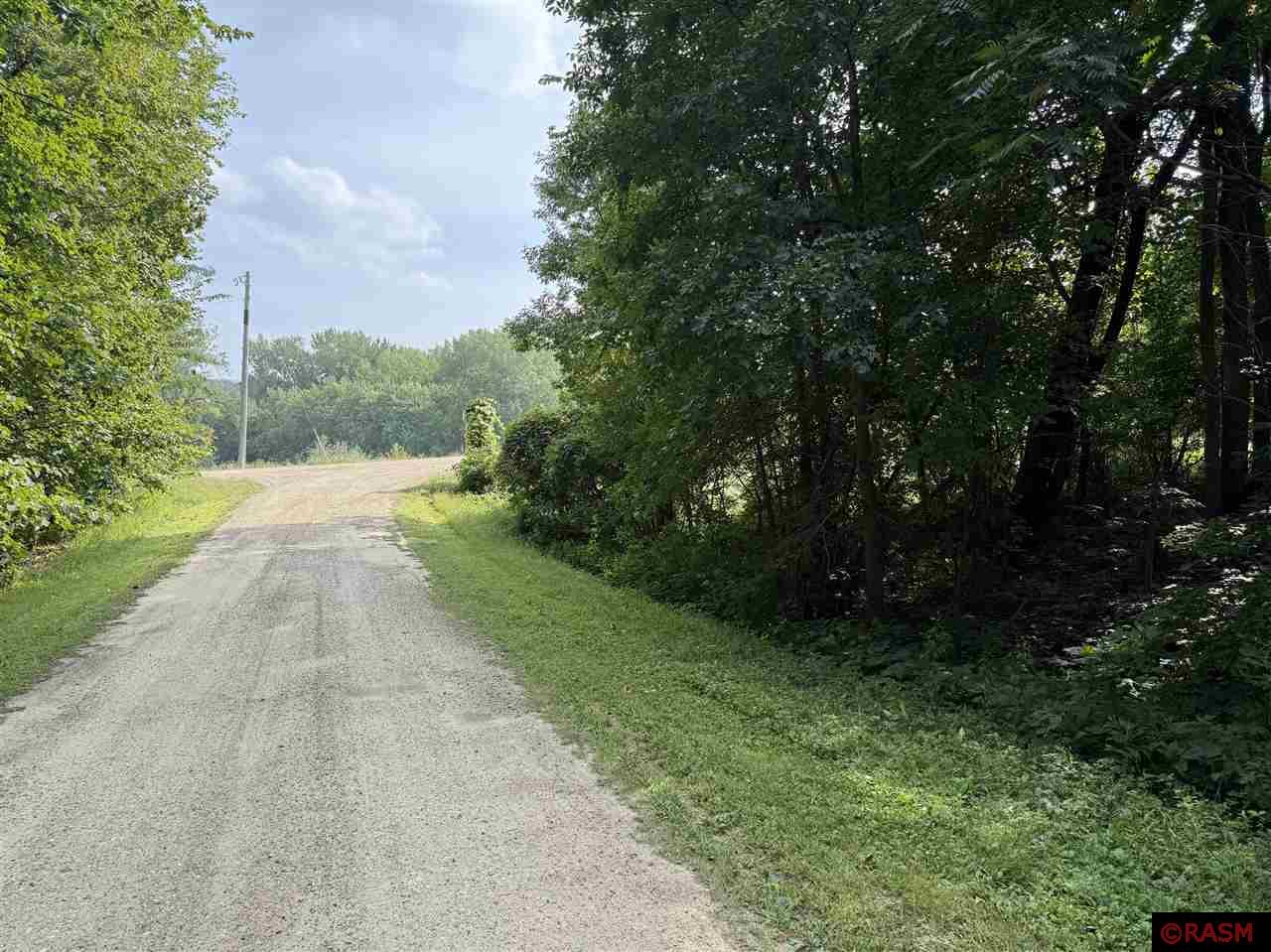 North Mankato, Minnesota, 56003, United States, ,Land,For Sale,1977593