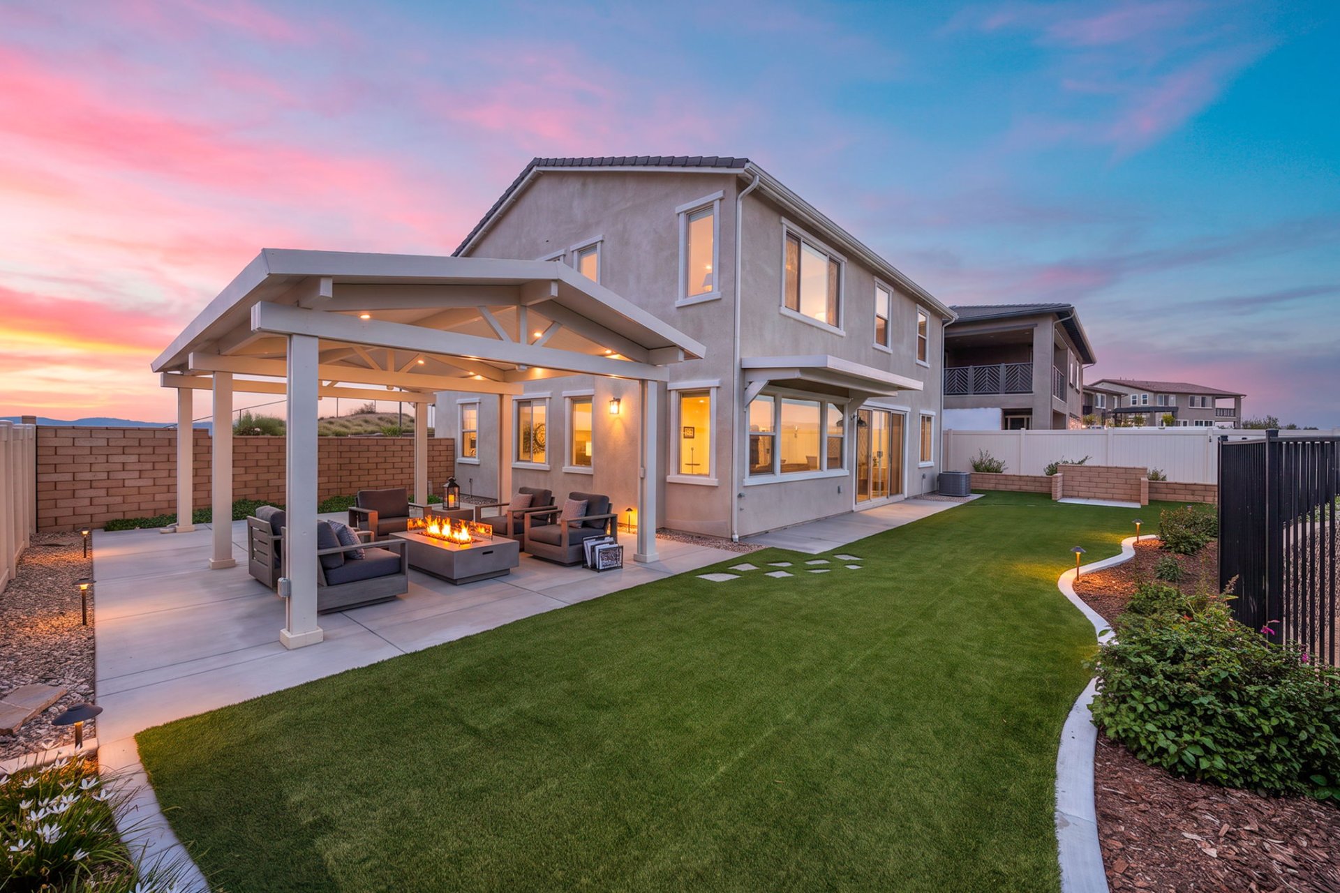 Sagewood Rdg, Temecula, CA 92591 #1