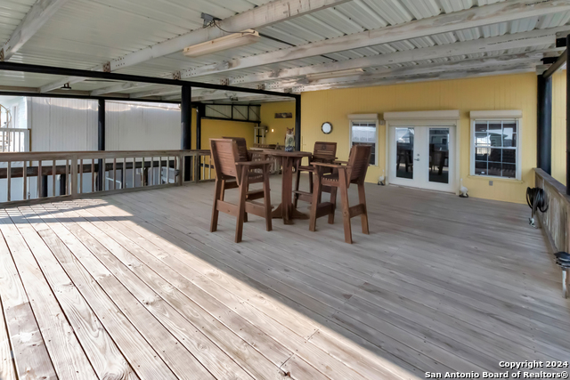 504 S 12th Street, Port O'Connor, Texas, 77982, United States, 5 Bedrooms Bedrooms, ,4 BathroomsBathrooms,Residential,For Sale,504 S 12th Street,1680870