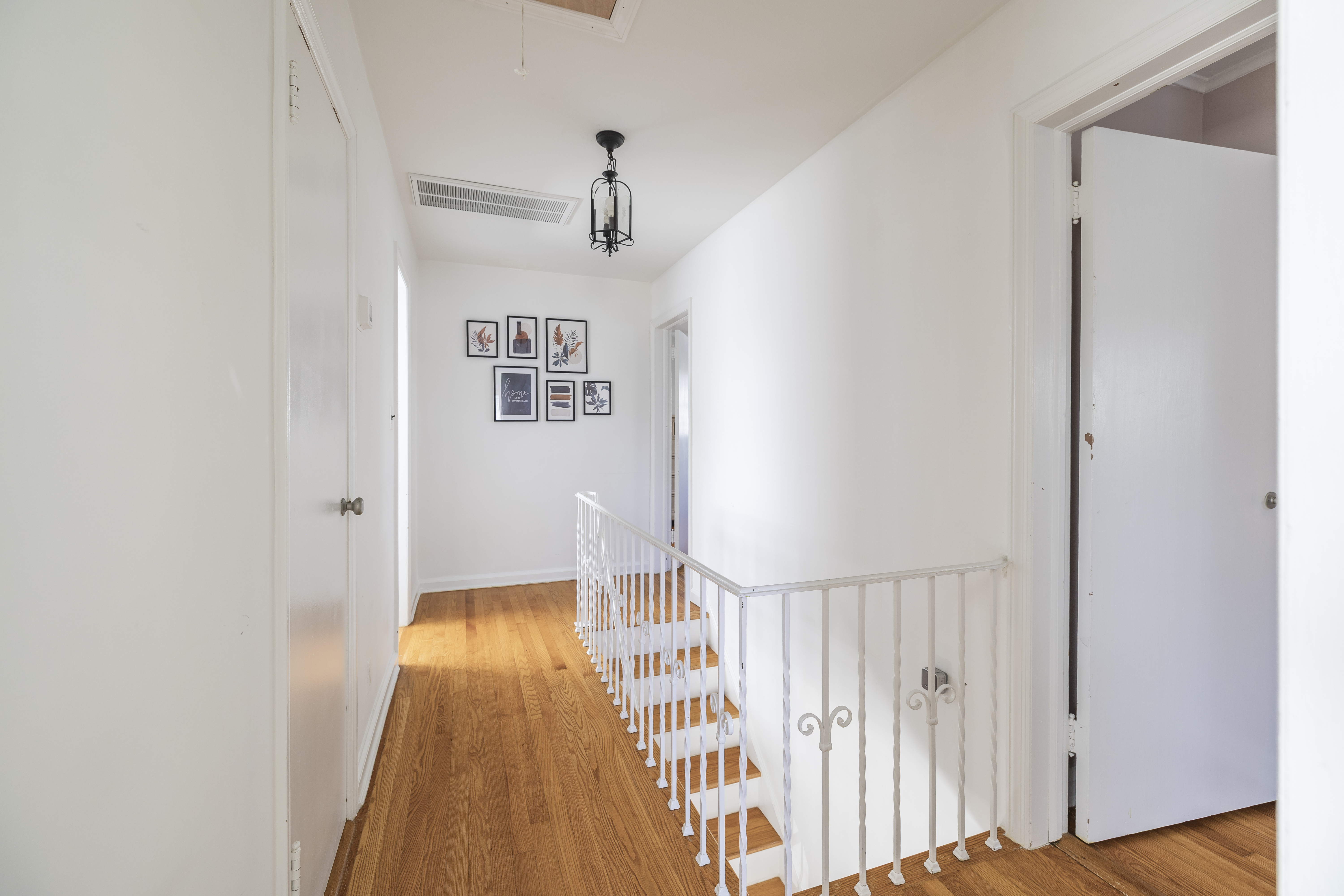  601 Lakeview Avenue, Rockville Centre, NY, 11570 - 物件實景