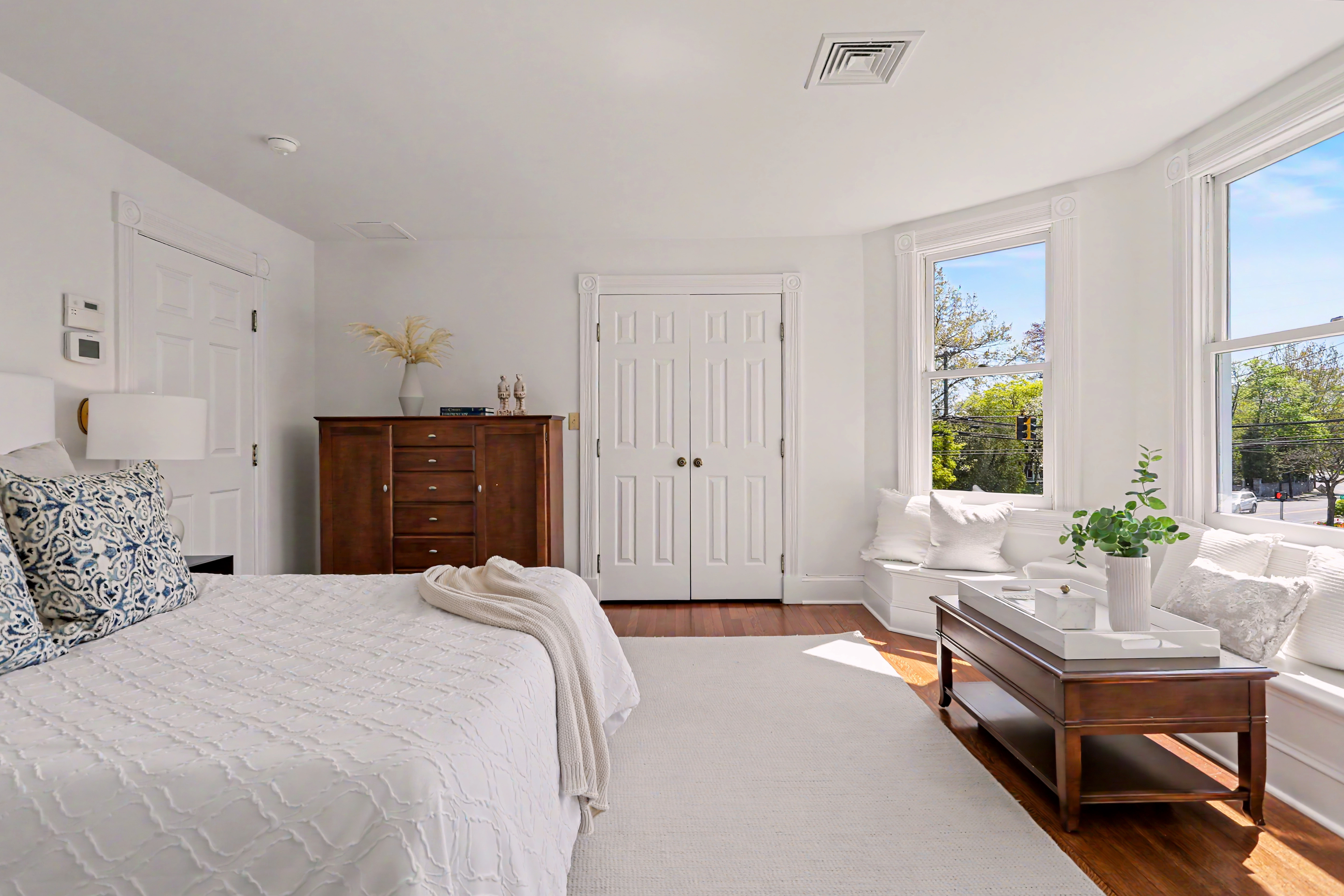  House Situated in the Heart of Thriving Saugatuck Area of Westport - 物件實景