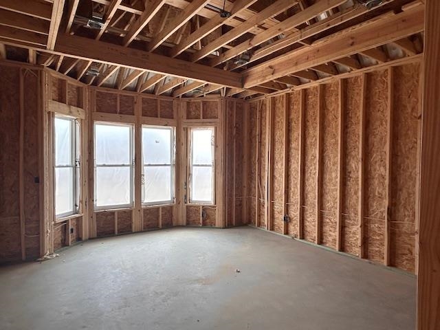 Lumberton, Texas, 77657, United States, 4 Bedrooms Bedrooms, ,3 BathroomsBathrooms,Residential,For Sale,1995556