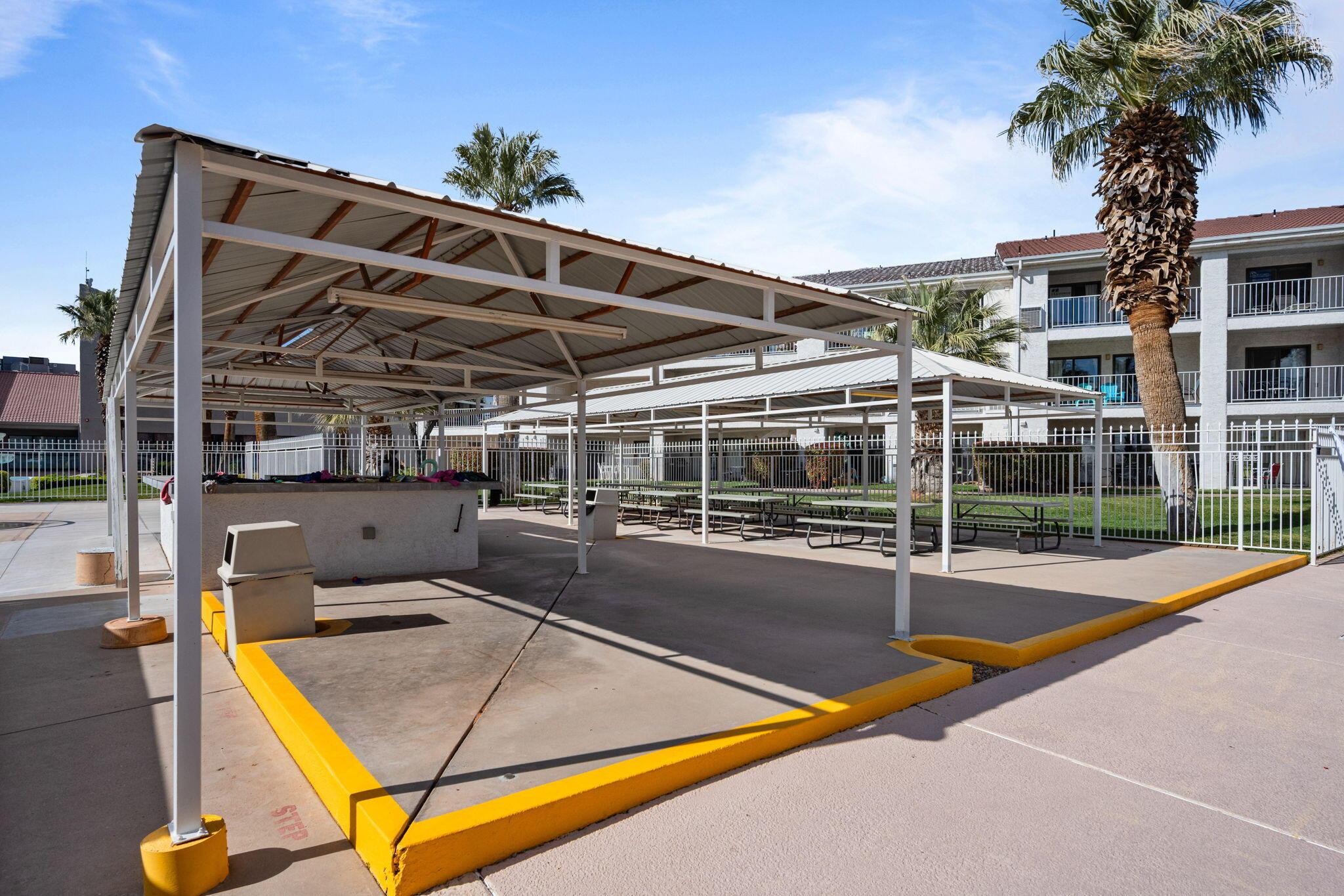 St George, Utah, 84770, United States, 4 Bedrooms Bedrooms, ,2 BathroomsBathrooms,Residential,For Sale,1977584