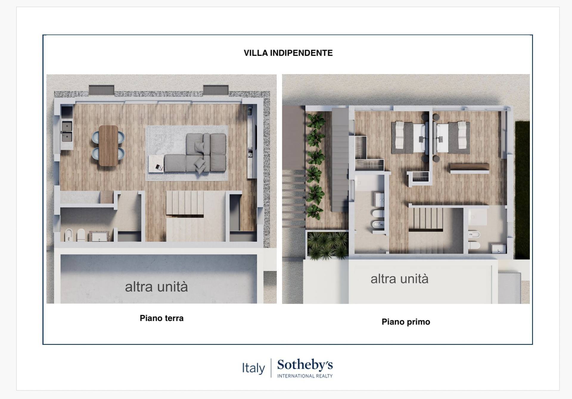  Approved building project in residential area - 物件實景