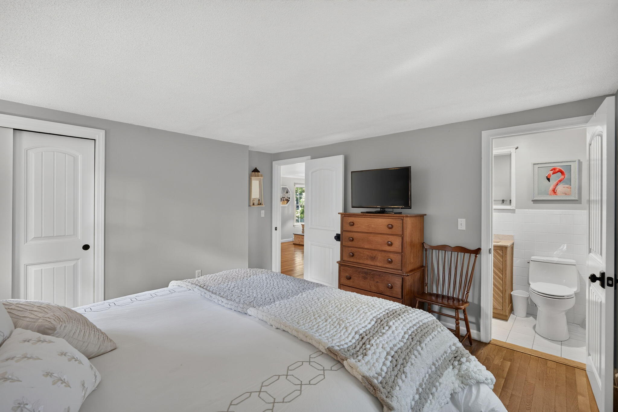  15 Brezner Lane, Centerville, MA, 02632 - 物件實景