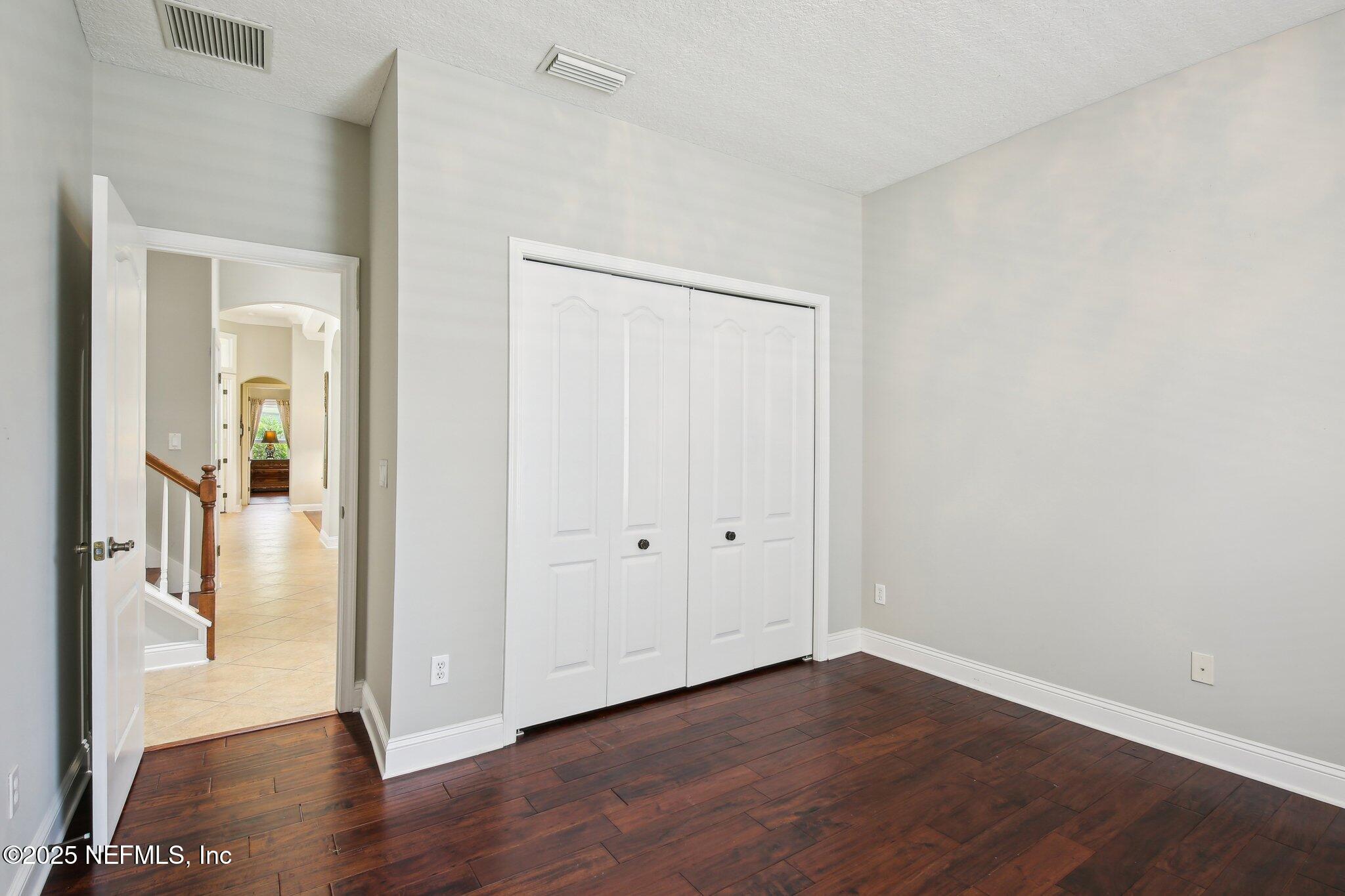 St. Johns, Florida, 32259, United States, 4 Bedrooms Bedrooms, ,4 BathroomsBathrooms,Residential,For Sale,1836864