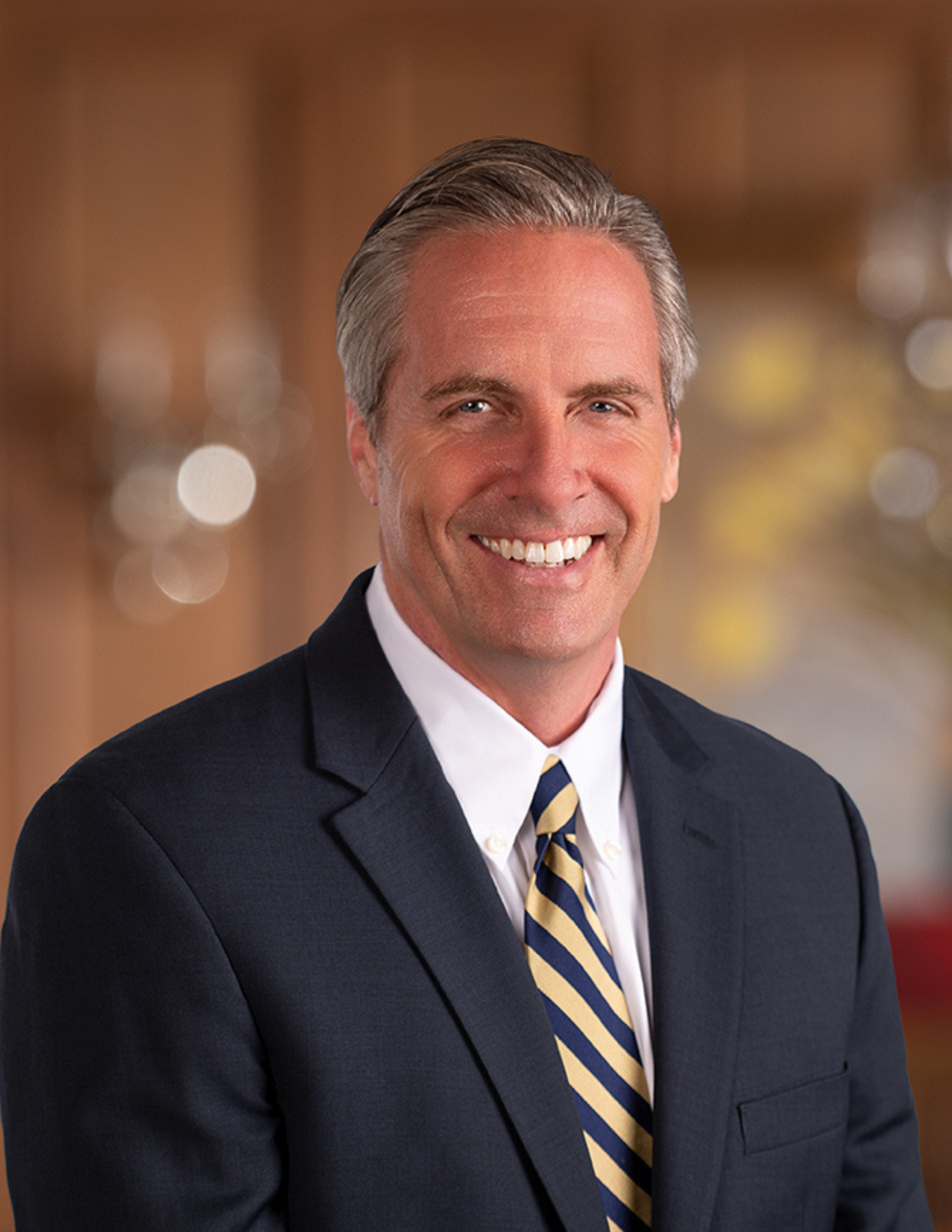Sean Hennessey