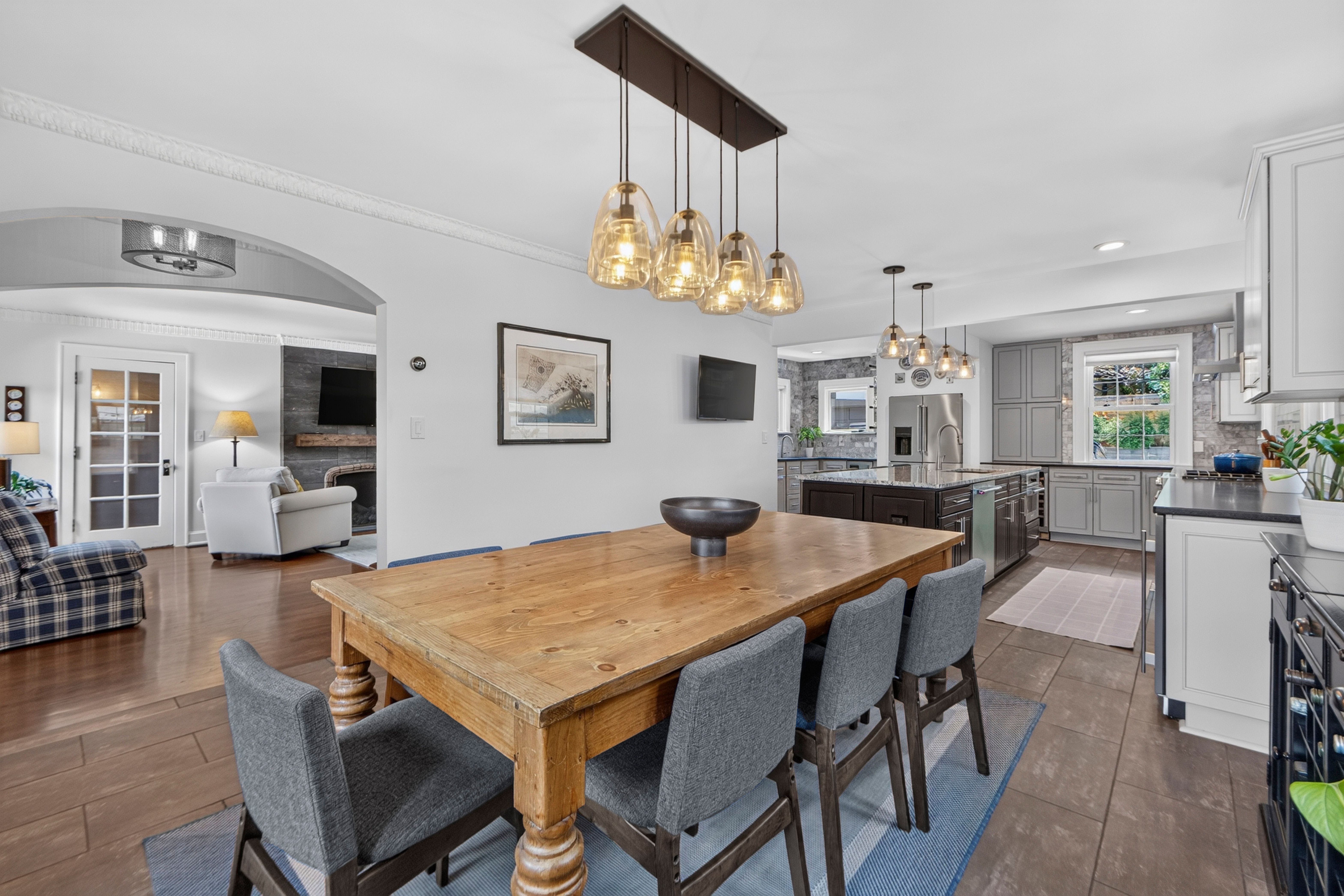  31 West Winthrope Road, Kansas City, MO 64113 - 物件實景