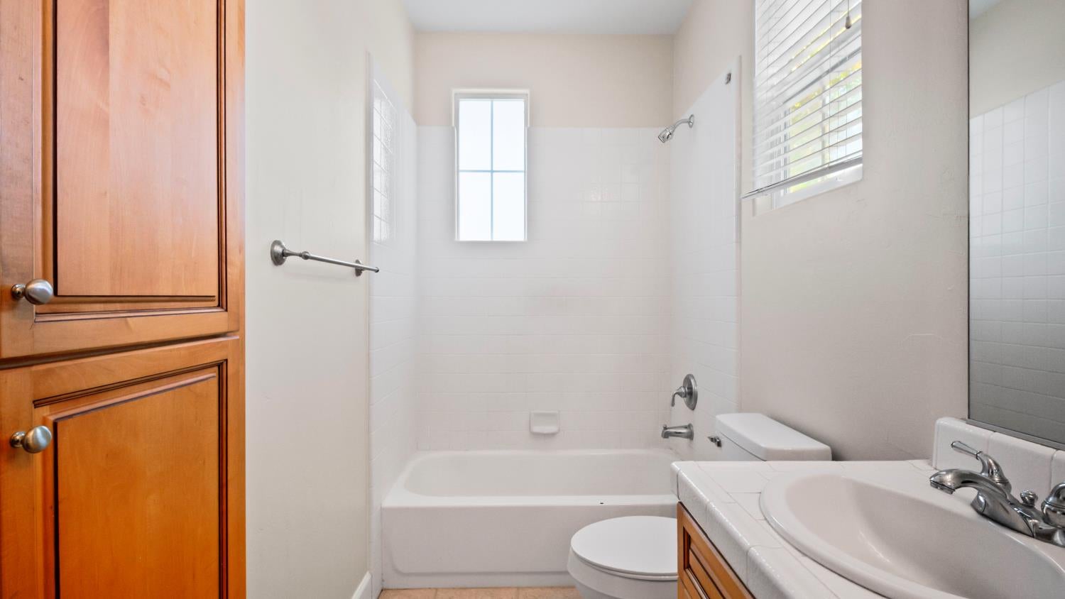 Sacramento, California, 95835, United States, 3 Bedrooms Bedrooms, ,3 BathroomsBathrooms,Residential,For Sale,1970680