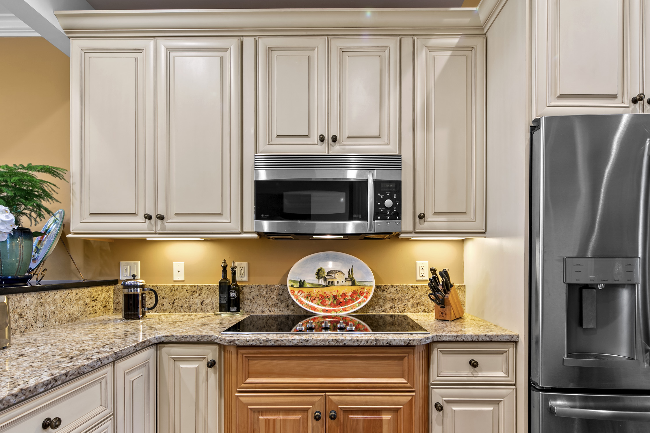  The Villages - 物件實景