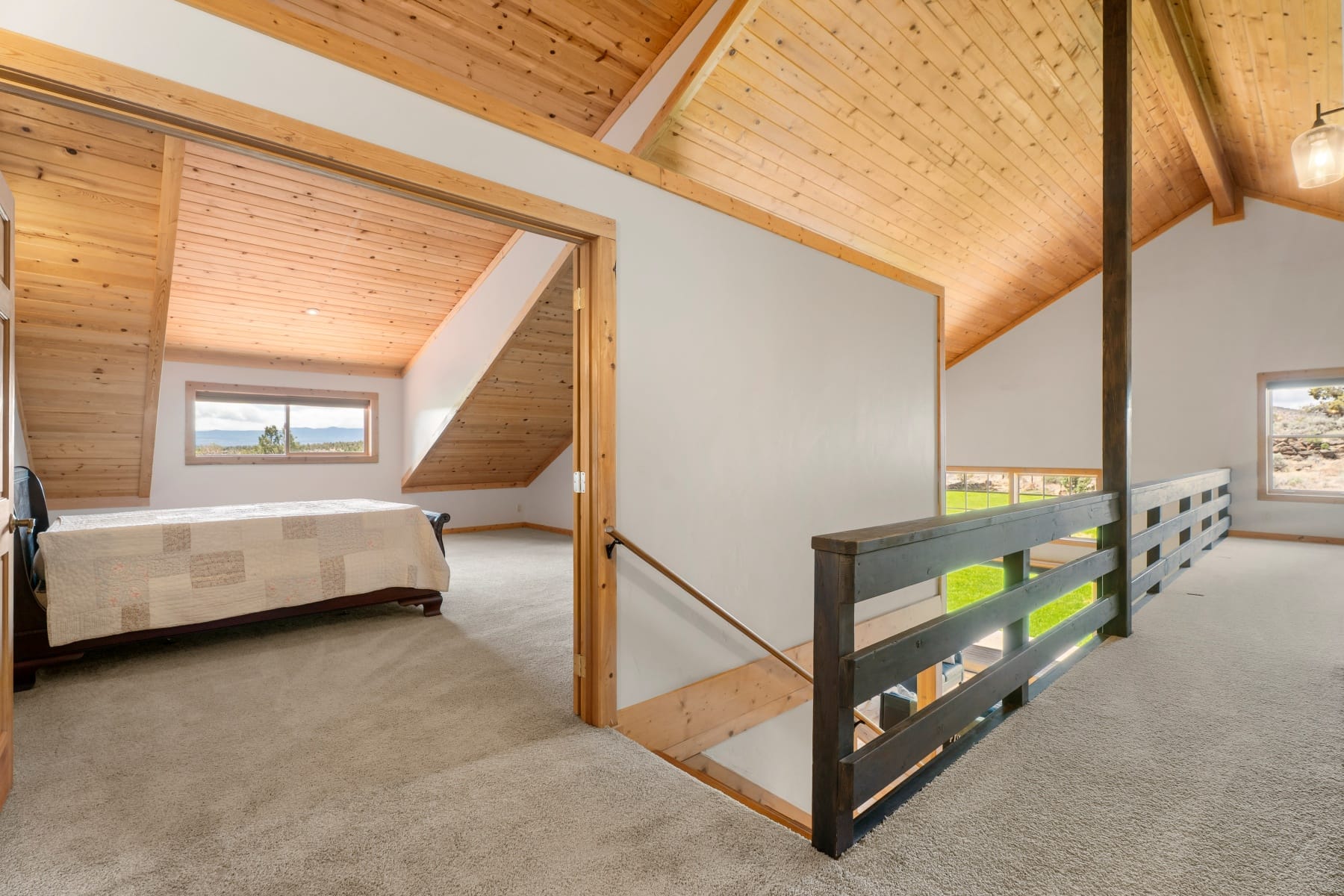  6801 SW McVey Avenue Redmond, OR 97756 - 物件實景