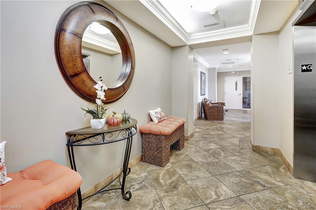 Punta Gorda, Florida, 33955, United States, 2 Bedrooms Bedrooms, ,3 BathroomsBathrooms,Residential,For Sale,1708285