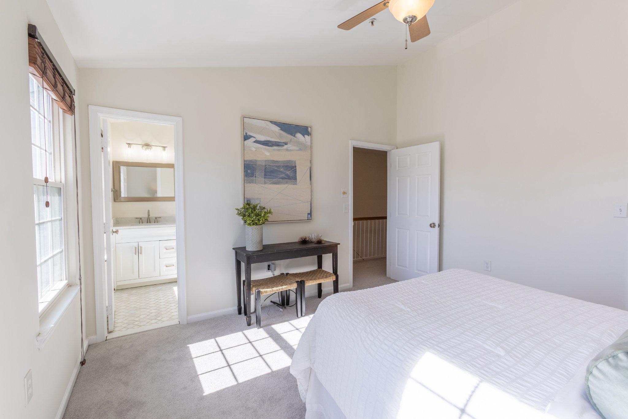  1136 Wickford Court, Crofton, MD, 21114 - 物件實景