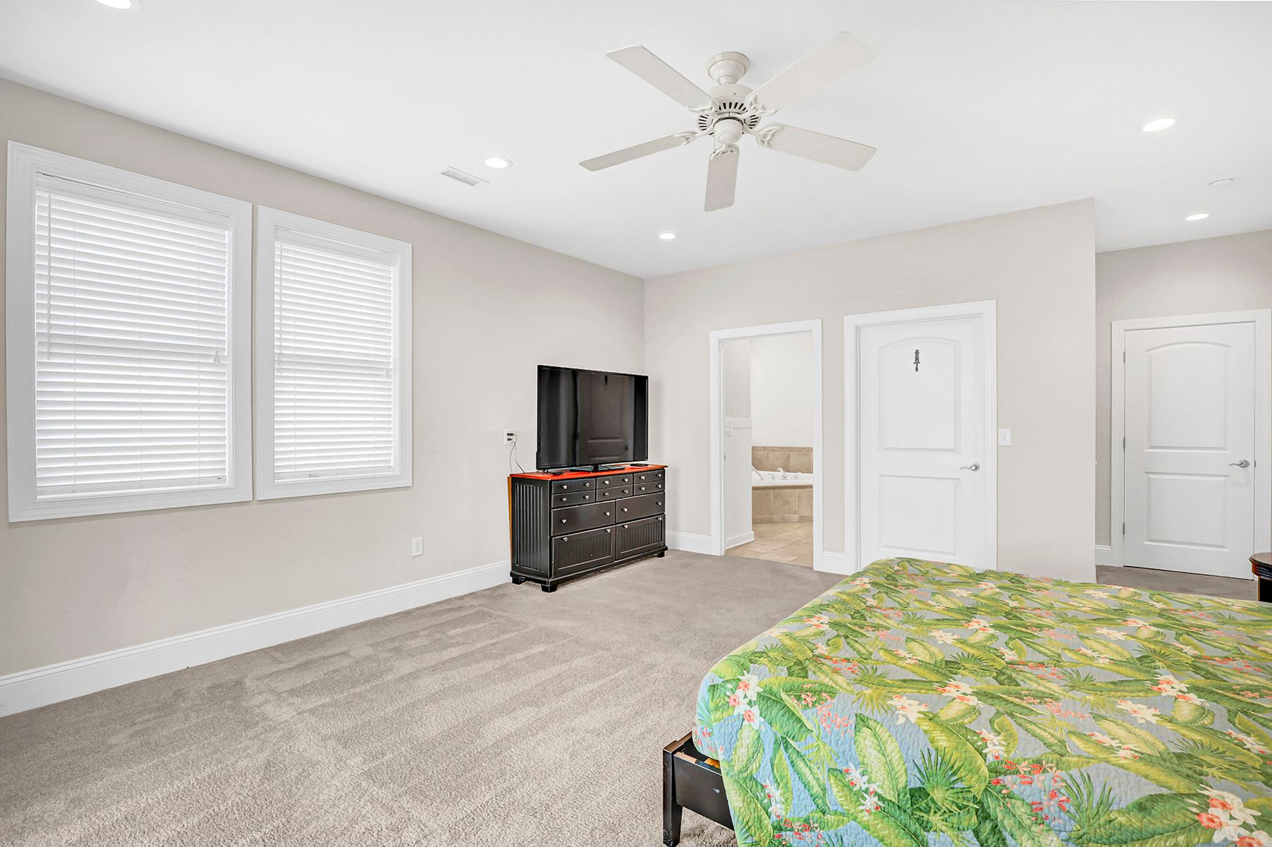  100 Oleander Court, Surf City, NC 28445 - 物件實景