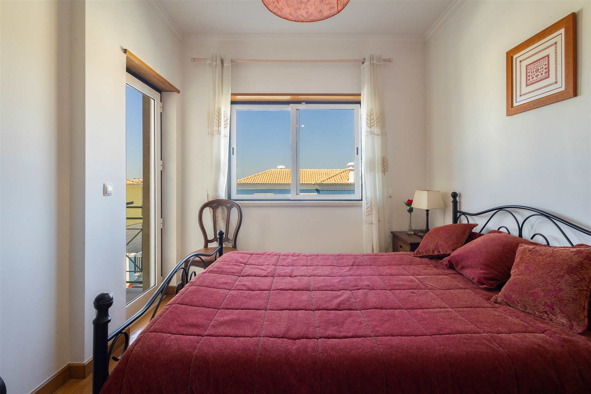  House, 4 bedrooms, for Sale - 物件實景