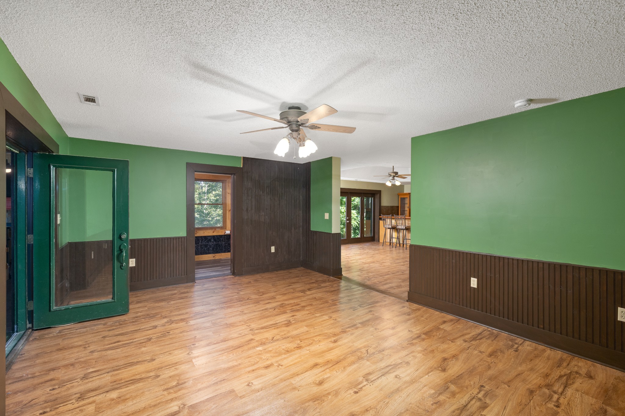  158 Dillon Rd, Baxter, TN, 38544 - 物件實景