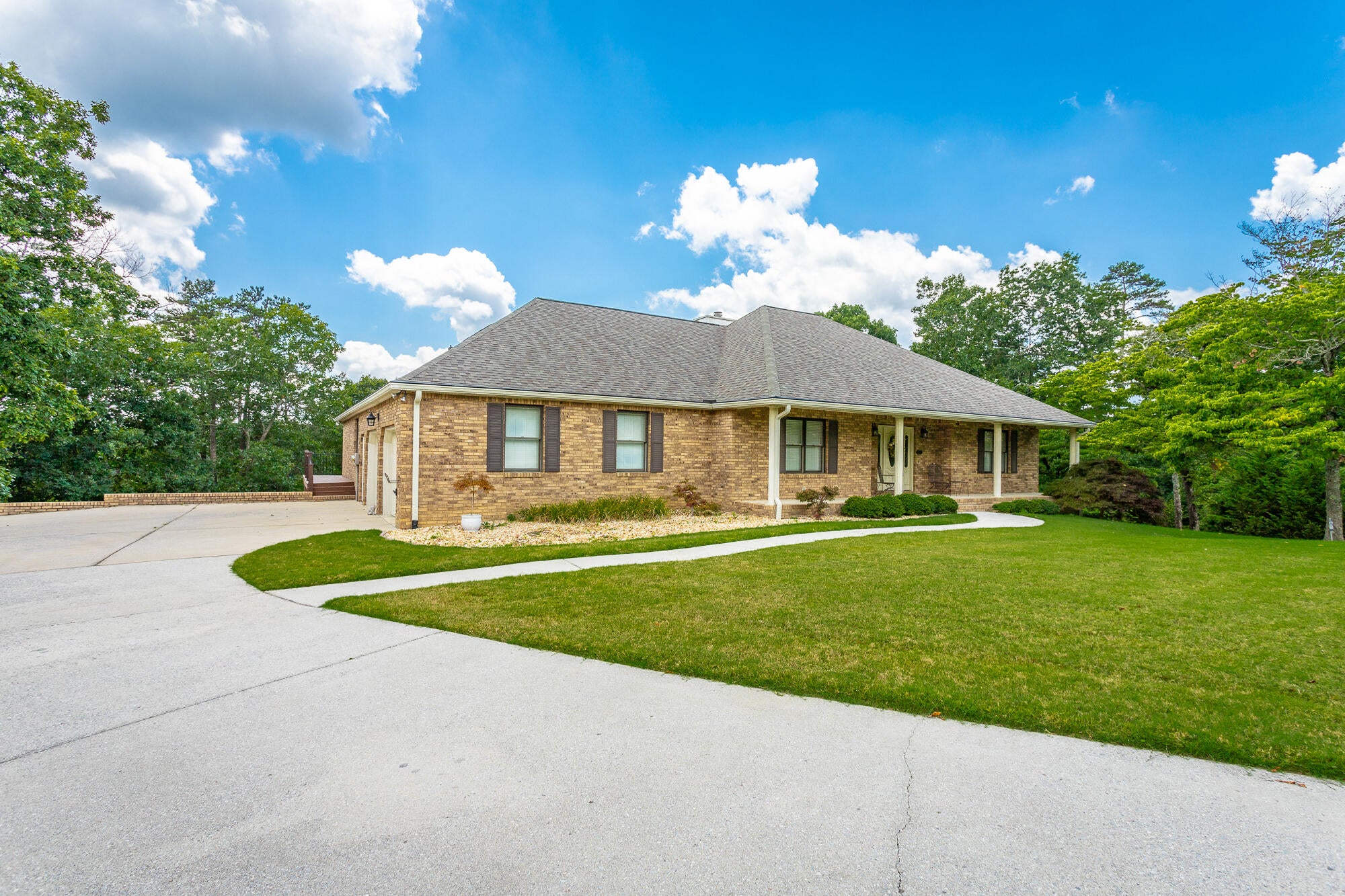 224 Heritage Place, Ringgold, Georgia, 30736, United States, 3 Bedrooms Bedrooms, ,4 BathroomsBathrooms,Residential,For Sale,224 Heritage Place,1657049