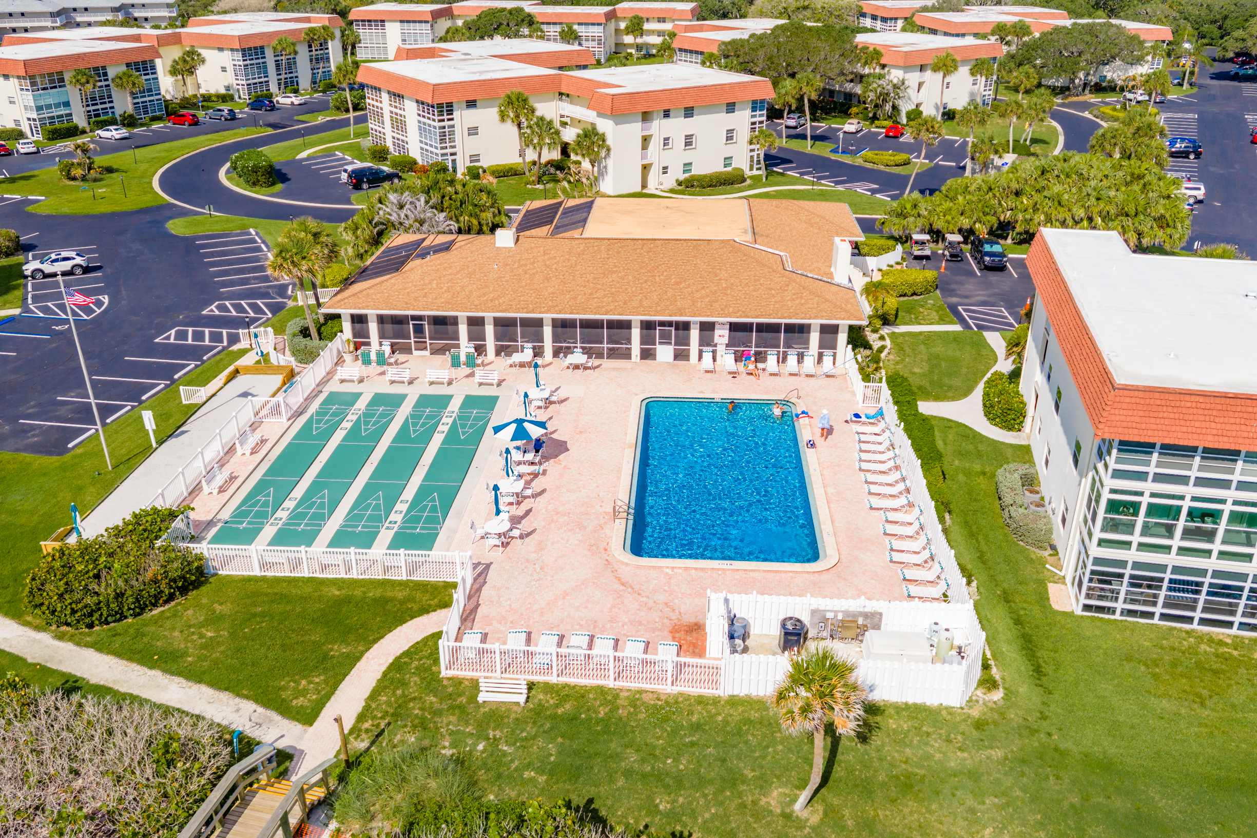  5400 Highway A1a, Vero Beach, FL, 32963 - 物件實景
