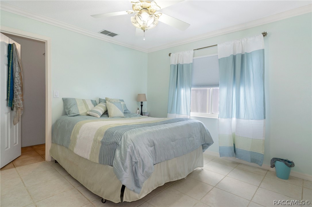 Dunnellon, Florida, 34431, United States, 4 Bedrooms Bedrooms, ,2 BathroomsBathrooms,Residential,For Sale,1920438