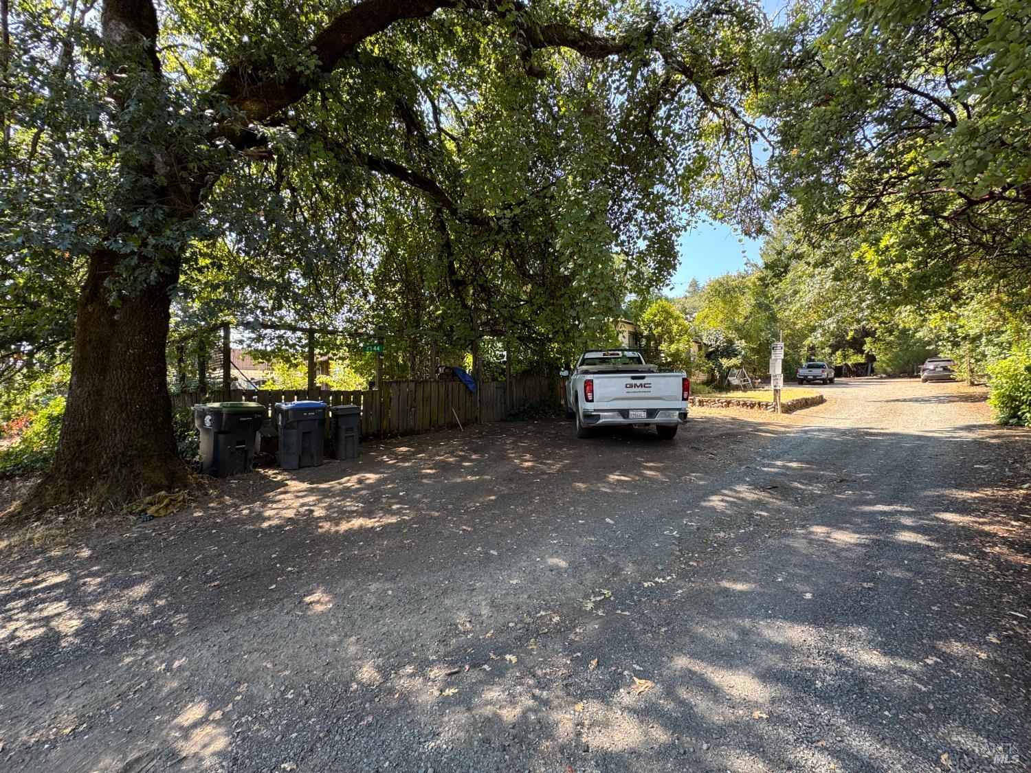 Ukiah, California, 95482, United States, 8 Bedrooms Bedrooms, ,4 BathroomsBathrooms,Residential,For Sale,1995478