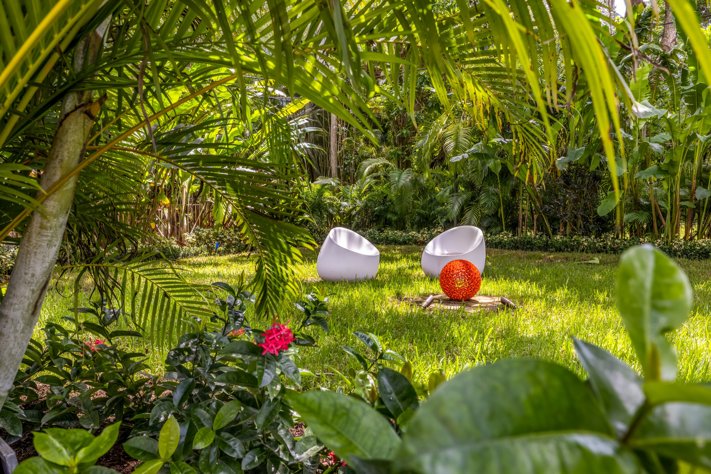  5250 Snapper Creek Road, Coral Gables, FL 33156 - 物件實景