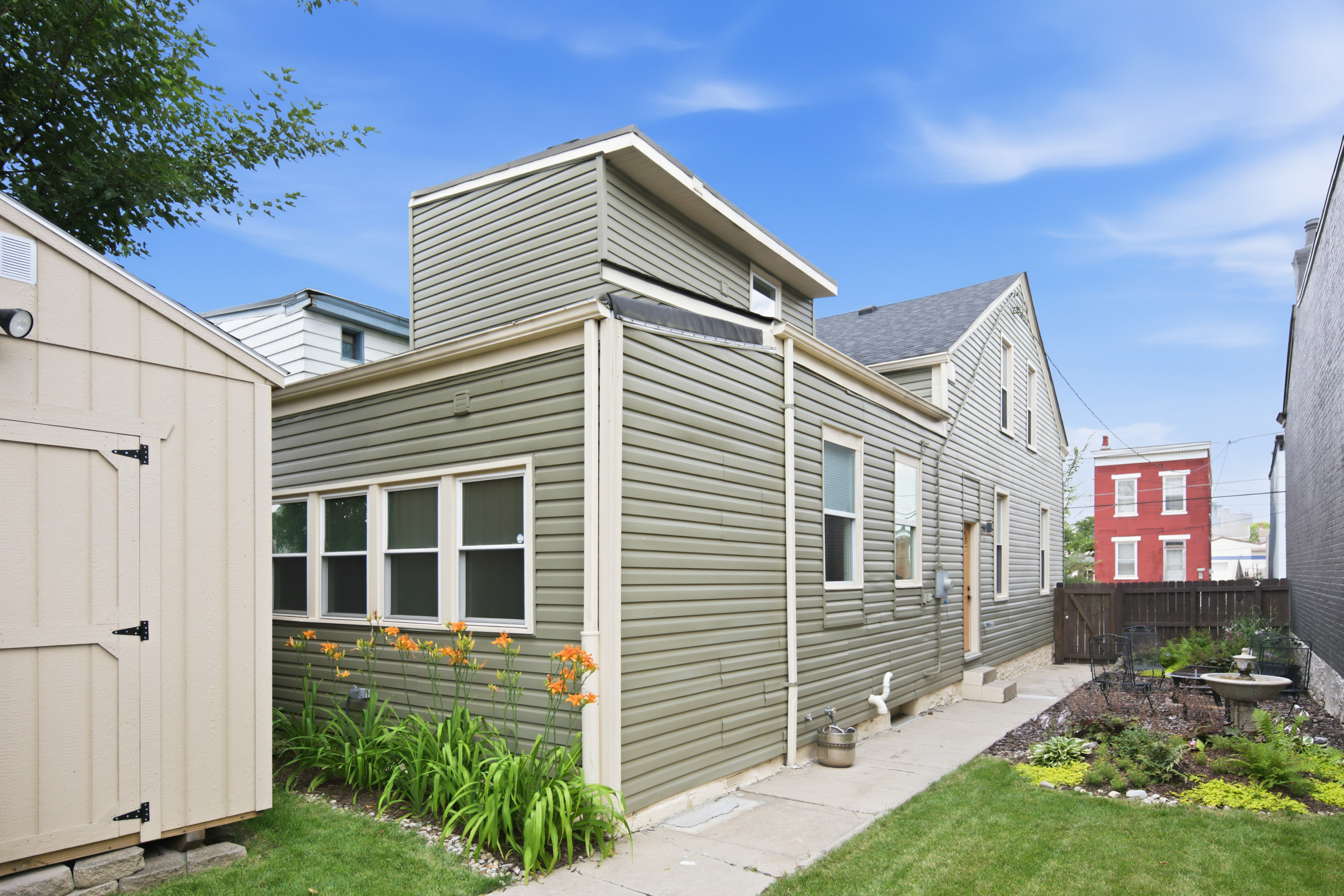 326 West 9th Street, Newport, KY 41071 - 物件實景