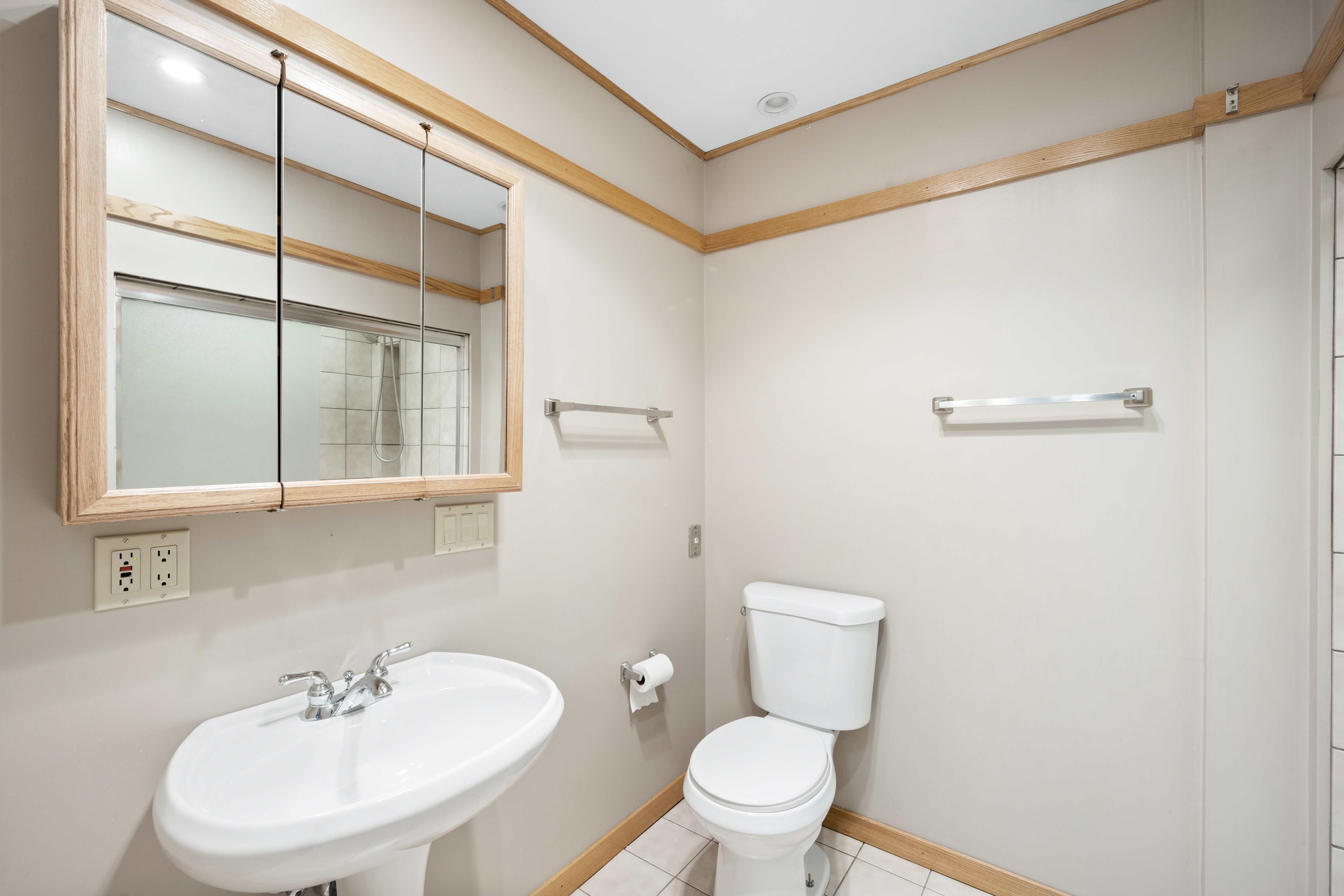  4523 W Ponds Circle, Littleton, CO, 80123 - 物件實景