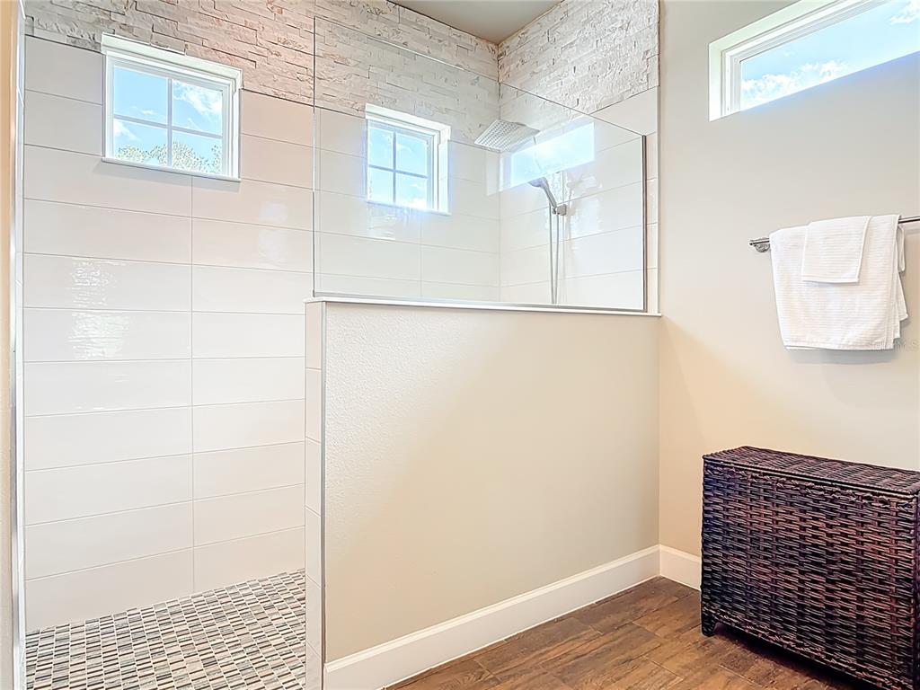 Ormond Beach, Florida, 32174, United States, 4 Bedrooms Bedrooms, ,3 BathroomsBathrooms,Residential,For Sale,1960723