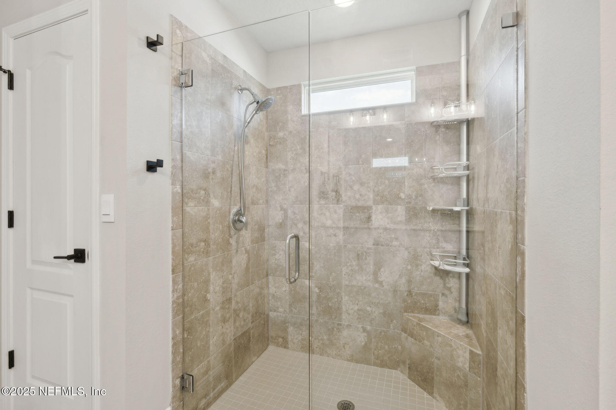 St. Augustine, Florida, 32086, United States, 4 Bedrooms Bedrooms, ,3 BathroomsBathrooms,Residential,For Sale,1983819