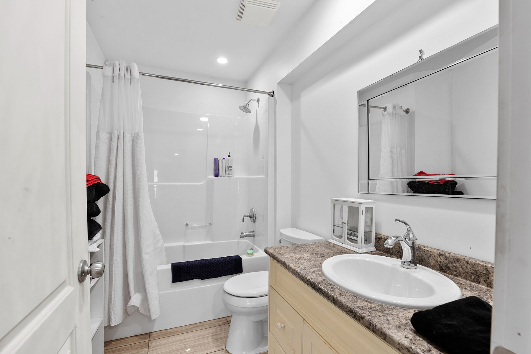  Luxurious Custom Estate - 物件實景